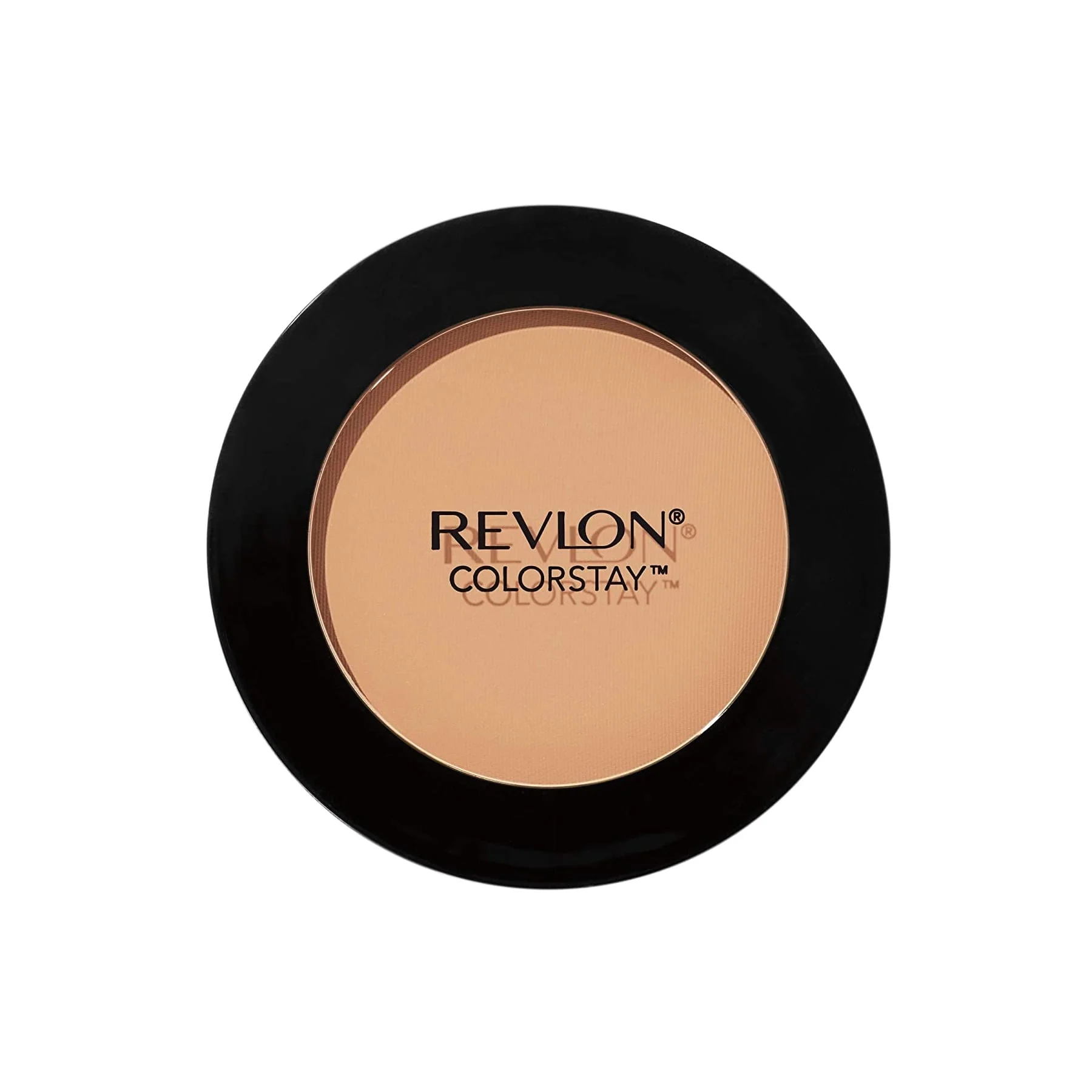 Revlon ColorStay Pressed Powder - Image 5