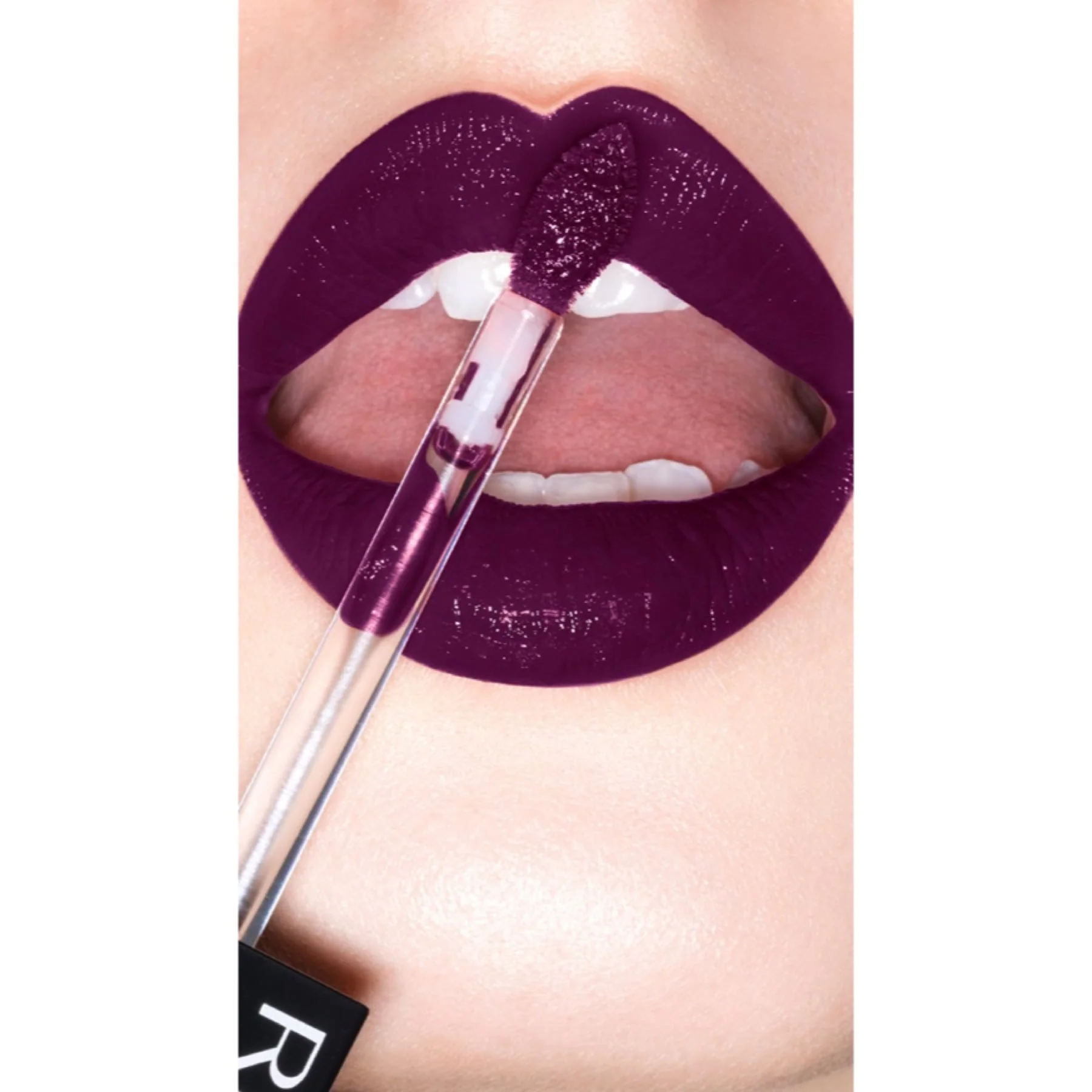 Revlon ColorStay Satin Ink Crown Jewels Liquid Lipstick - Image 3