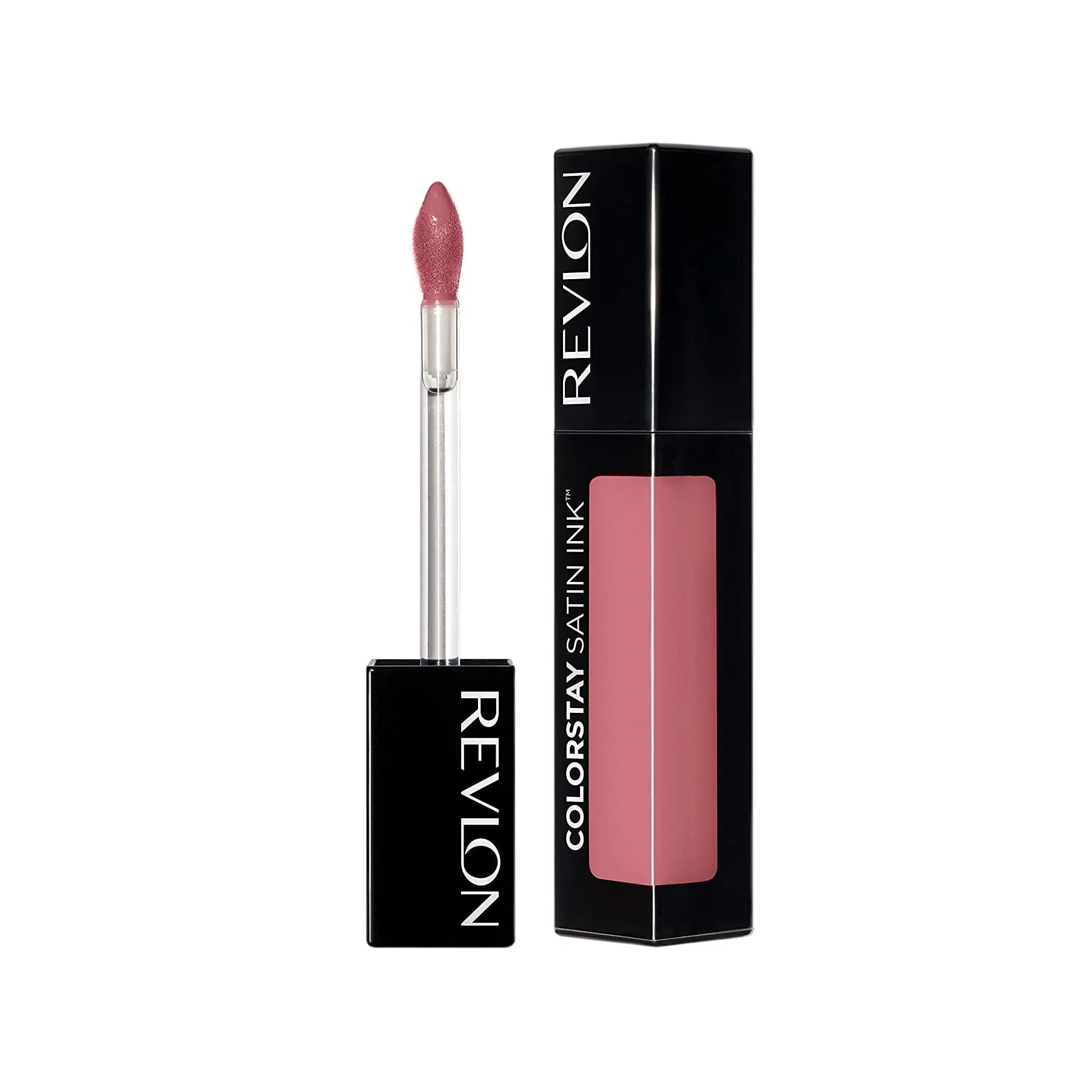 Revlon ColorStay Satin Ink Lipstick 5ml - Image 2