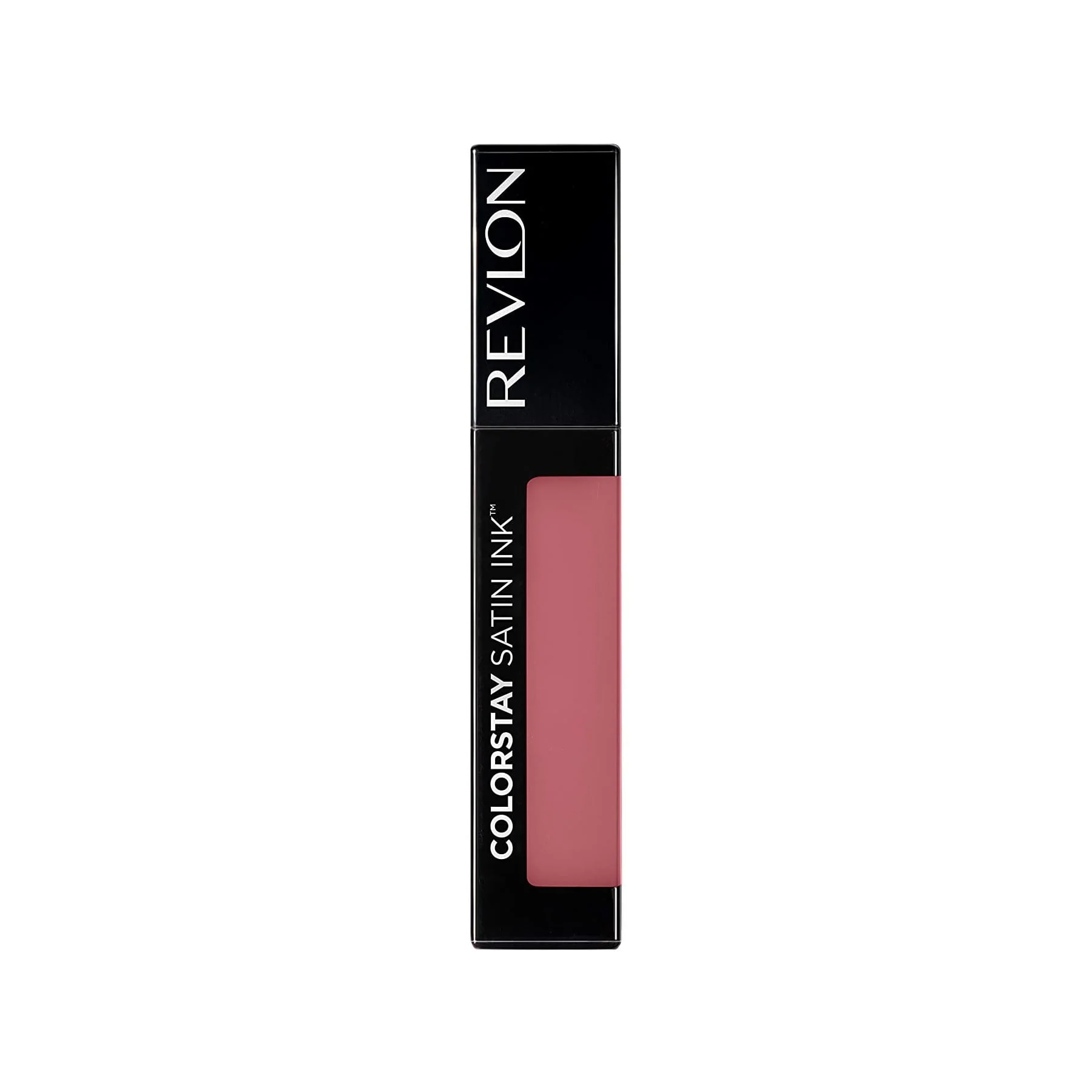 Revlon ColorStay Satin Ink Lipstick 5ml - Image 3