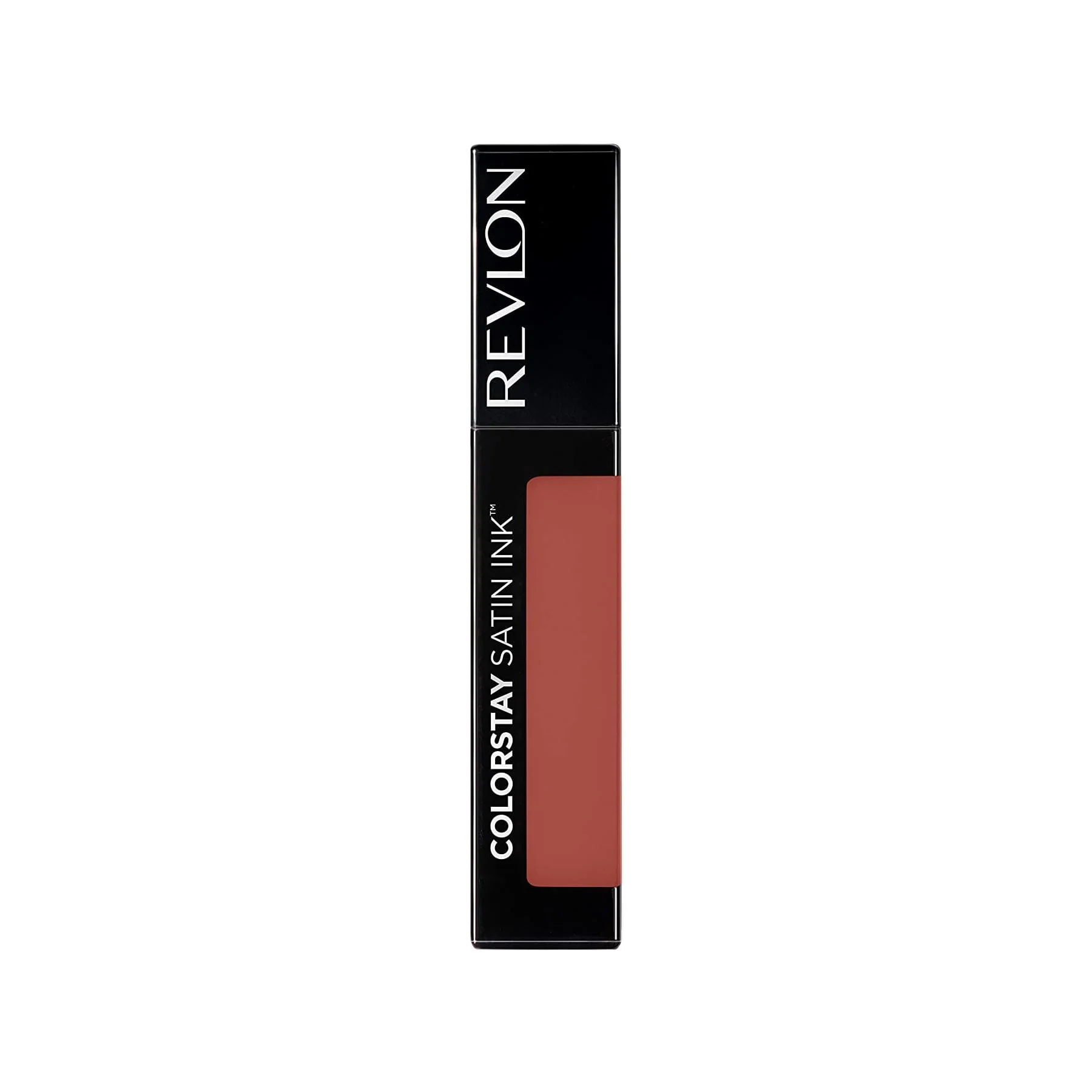 Revlon ColorStay Satin Ink Liquid Lipstick - Image 11