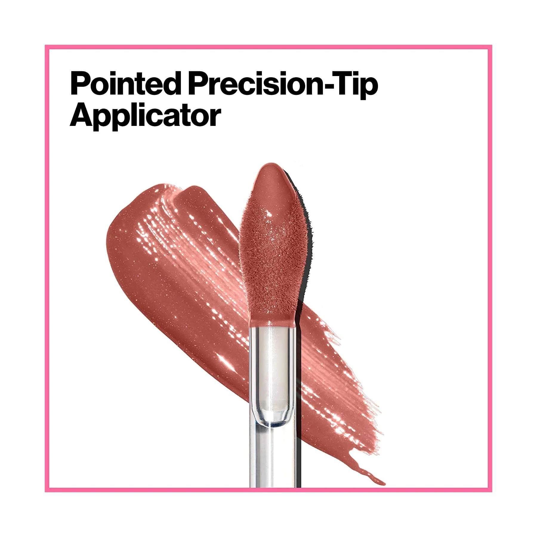 Revlon ColorStay Satin Ink Liquid Lipstick - Image 14