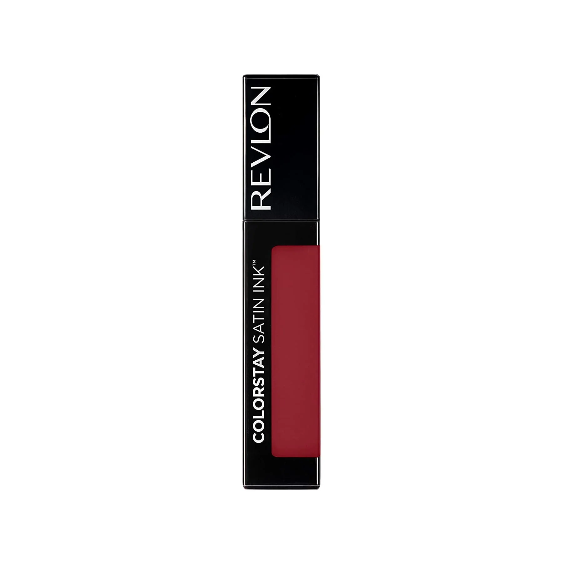 Revlon ColorStay Satin Ink Liquid Lipstick - Image 2