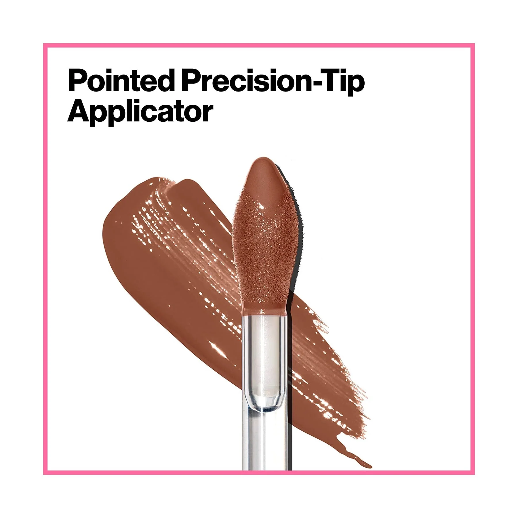 Revlon ColorStay Satin Ink Liquid Lipstick - Image 22