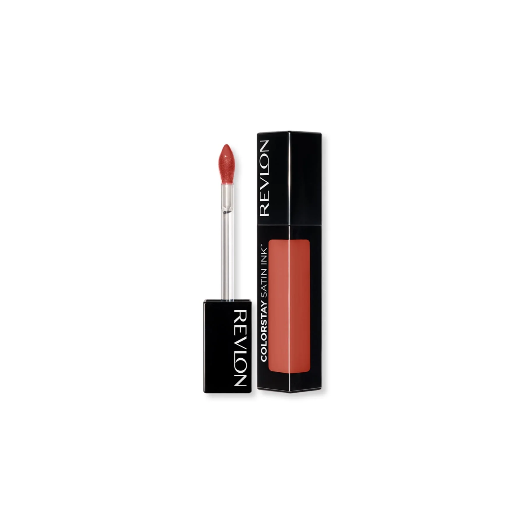 Revlon ColorStay Satin Ink Liquid Lipstick - Image 32