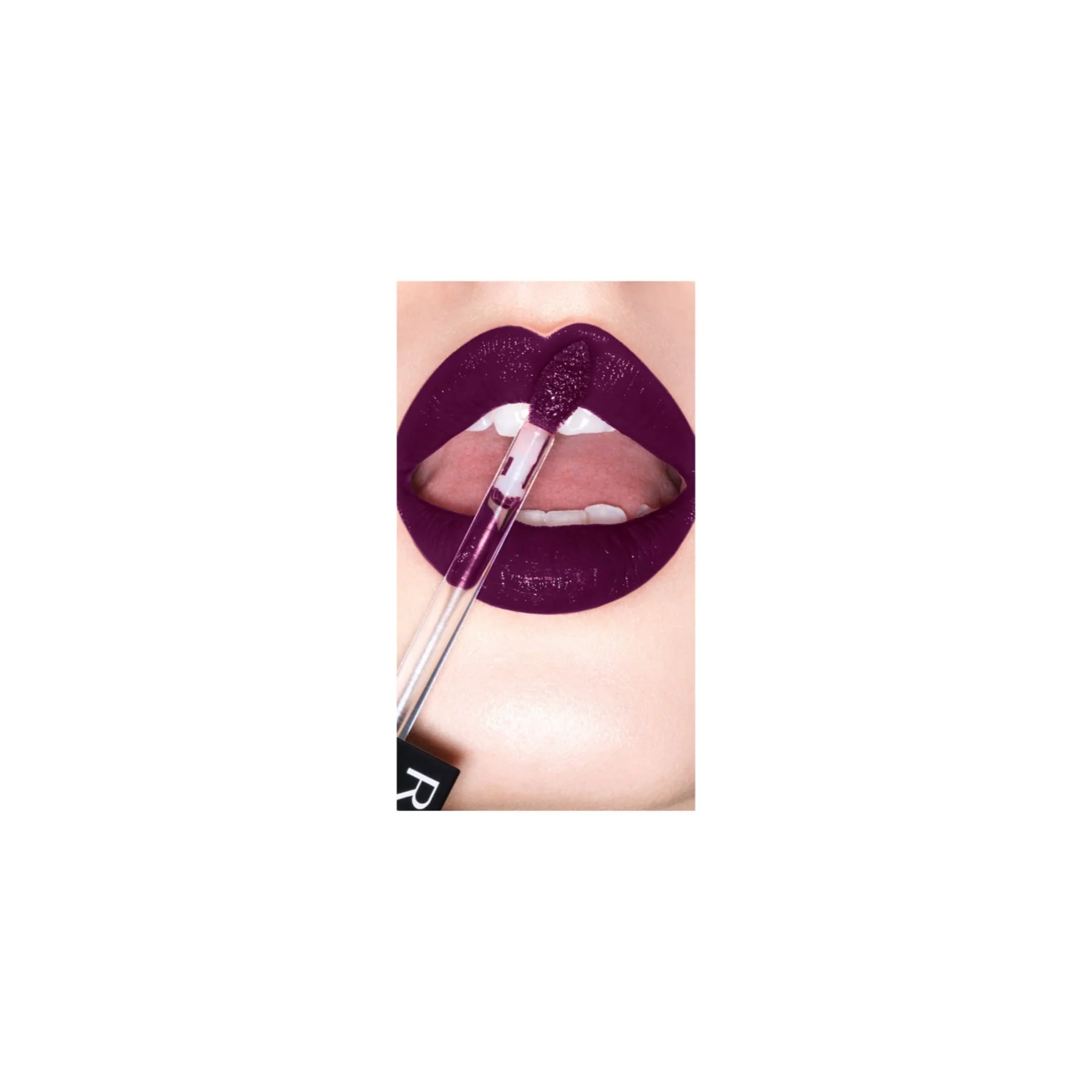 Revlon ColorStay Satin Ink Liquid Lipstick - Image 34
