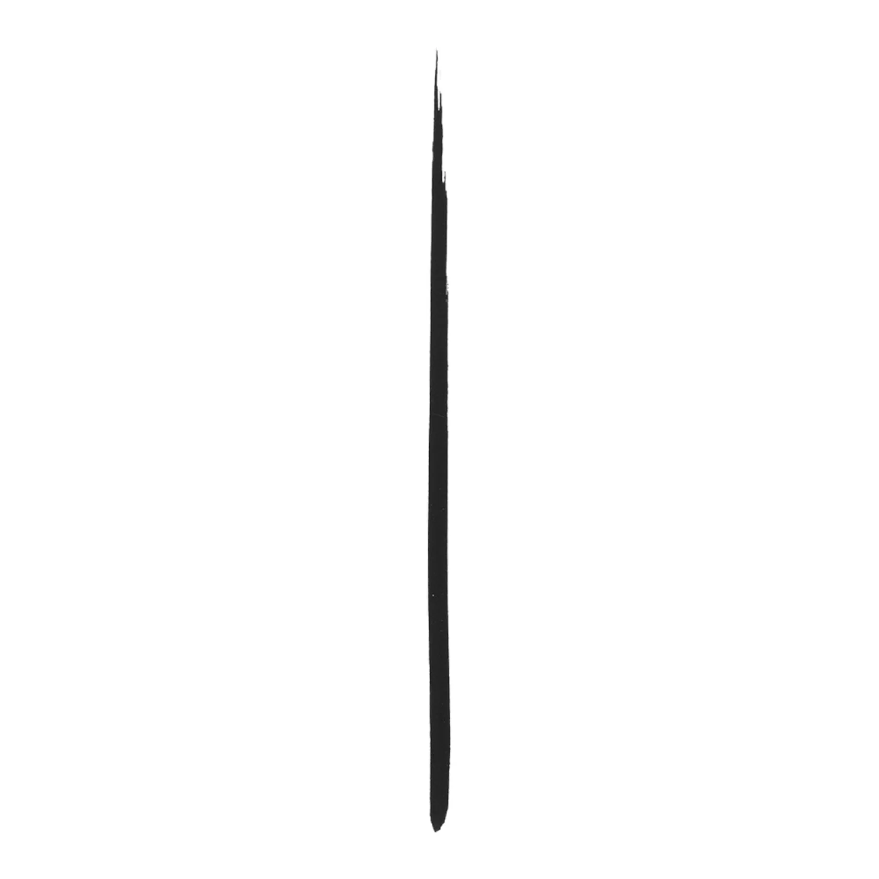 Revlon ColorStay Sharp Line Liquid Eye Pen - Image 3