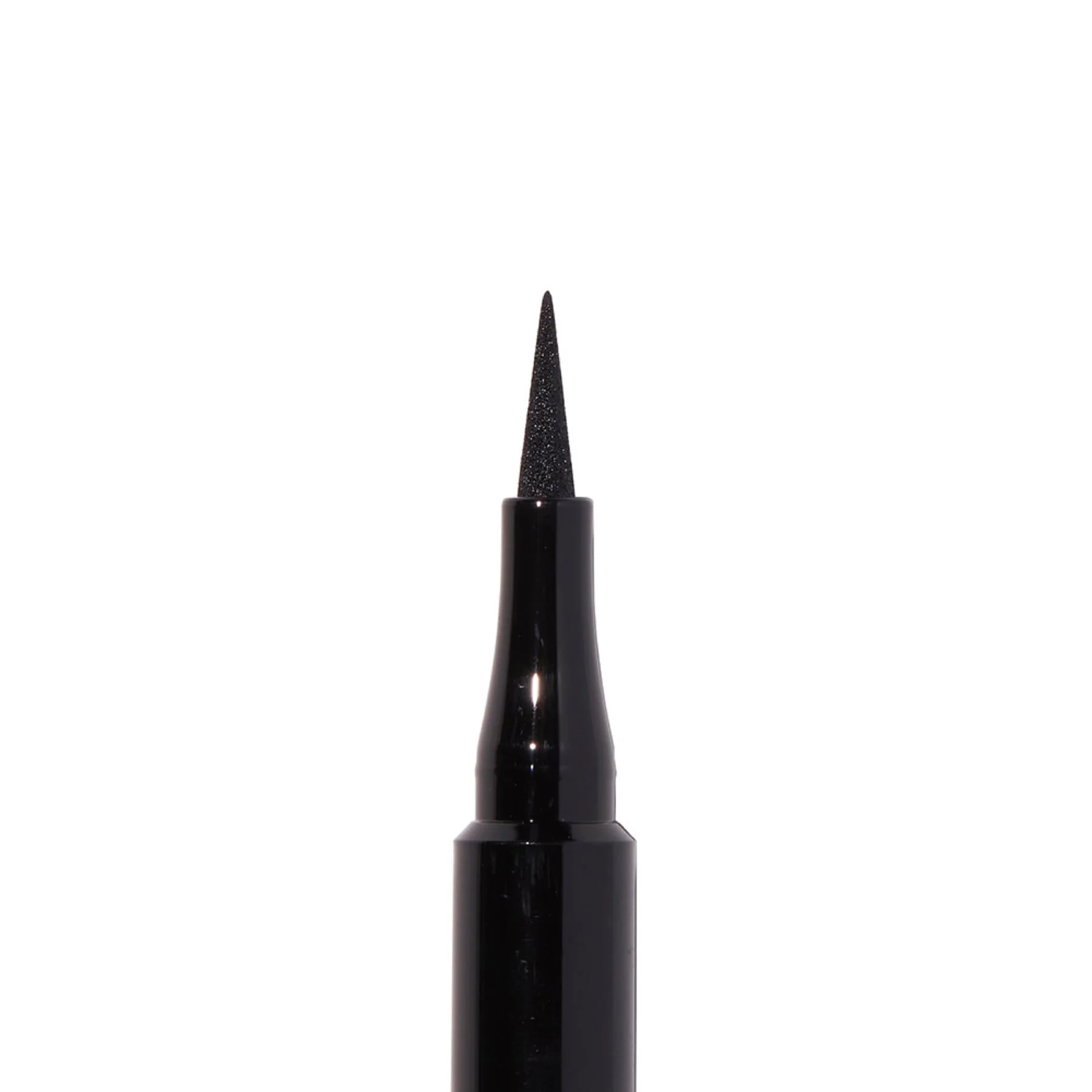 Revlon ColorStay Sharp Line Liquid Eye Pen - Image 5