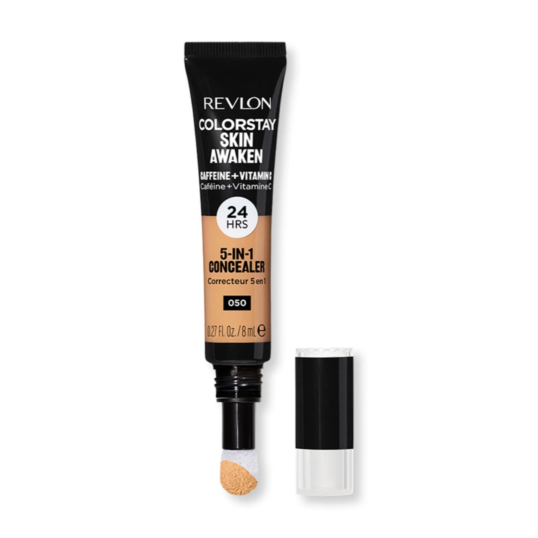 Revlon ColorStay Skin Awaken 5-in-1 Concealer 8ml - Image 9