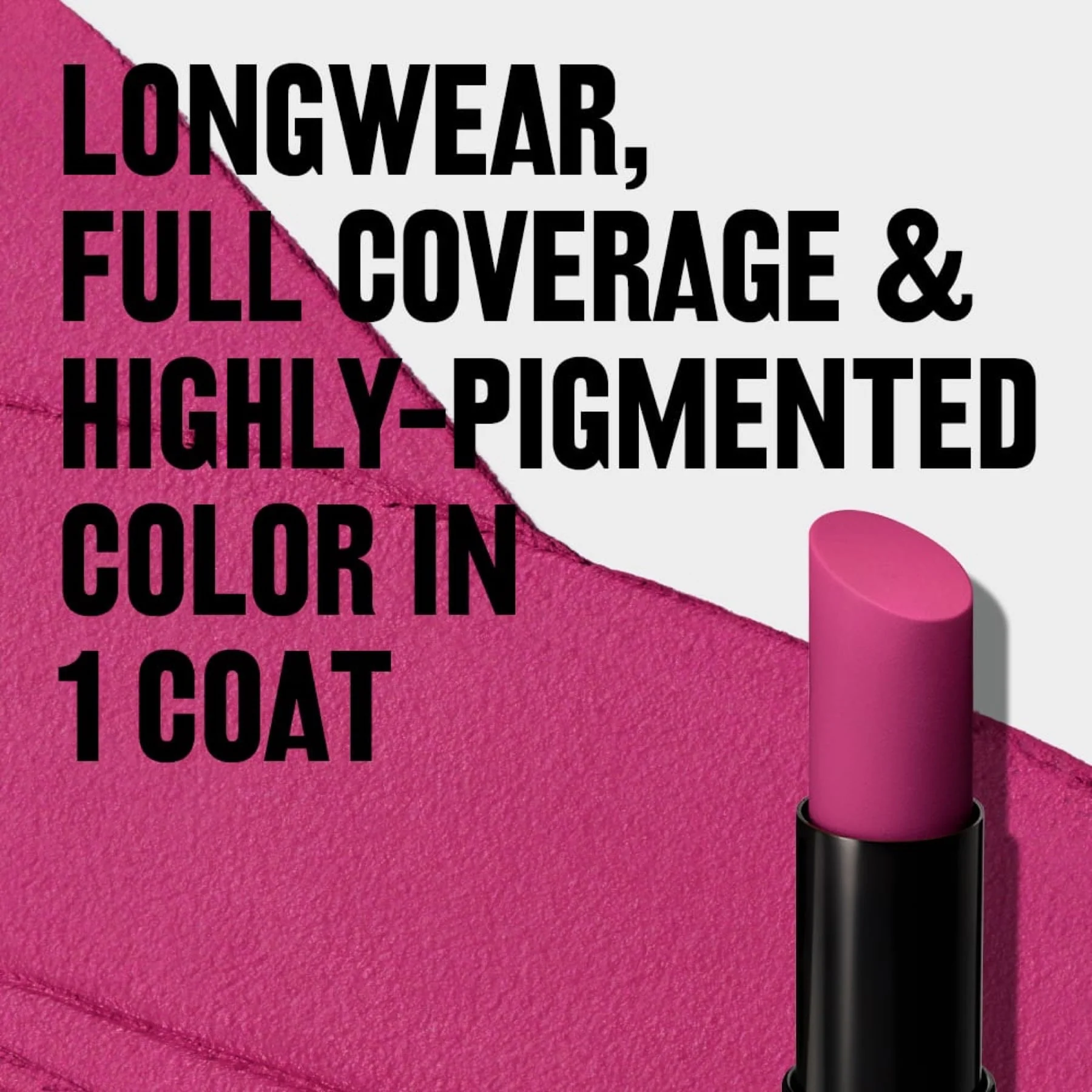 Revlon Colorstay Suede Ink Lipstick - Image 12