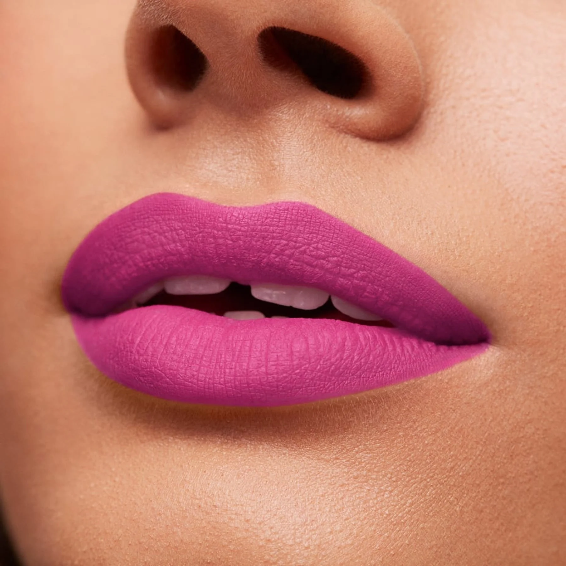 Revlon Colorstay Suede Ink Lipstick - Image 13