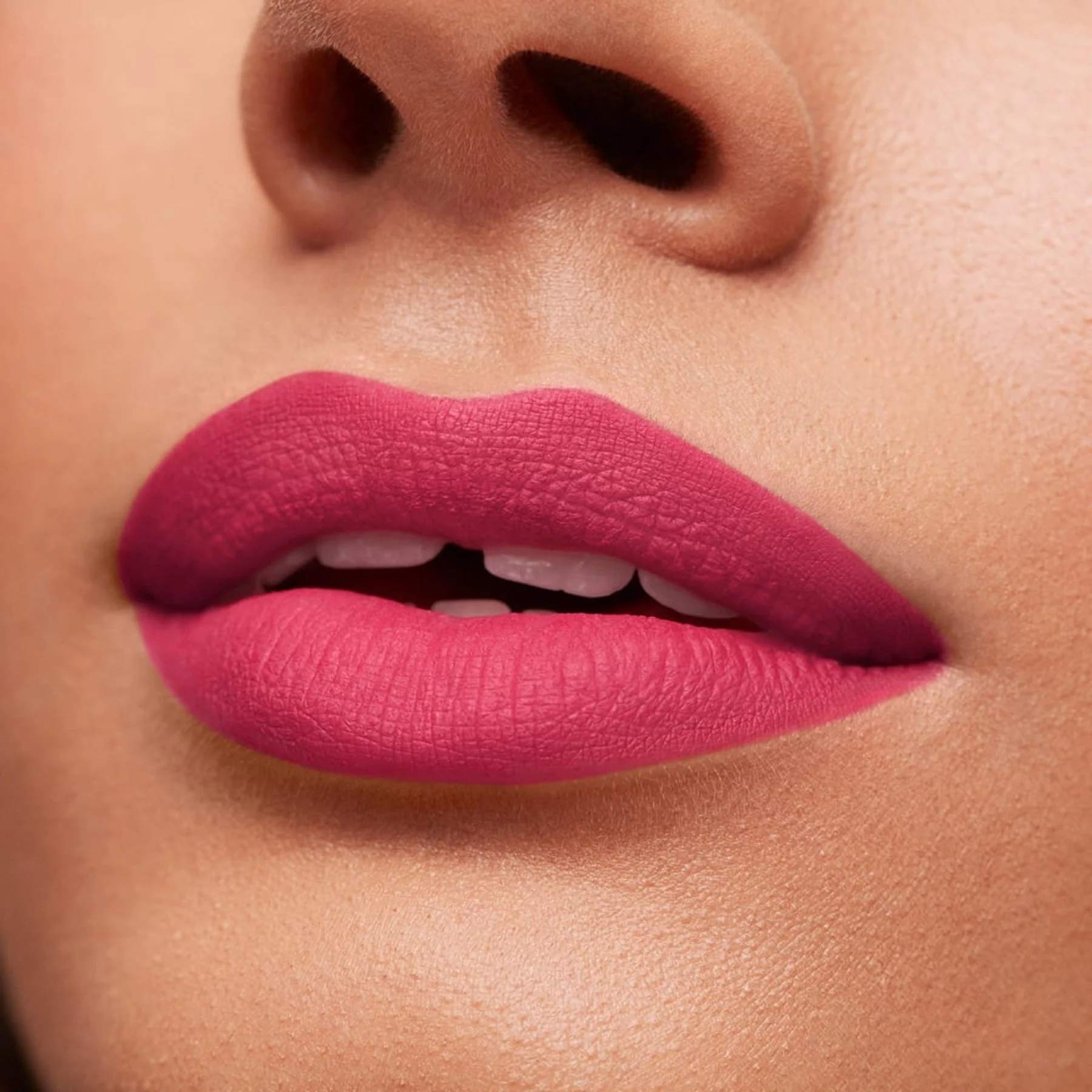 Revlon Colorstay Suede Ink Lipstick - Image 17
