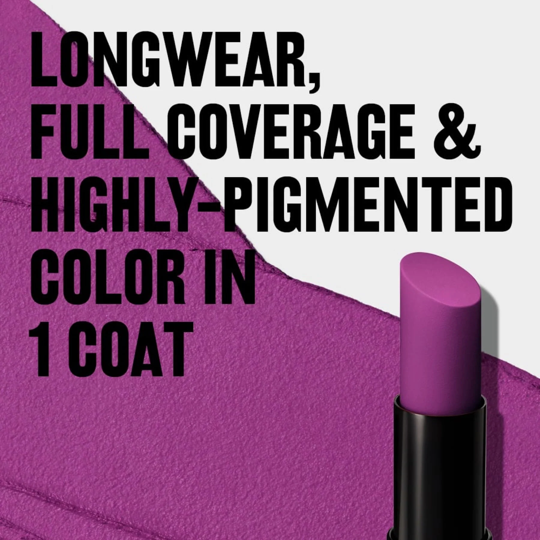 Revlon Colorstay Suede Ink Lipstick - Image 18