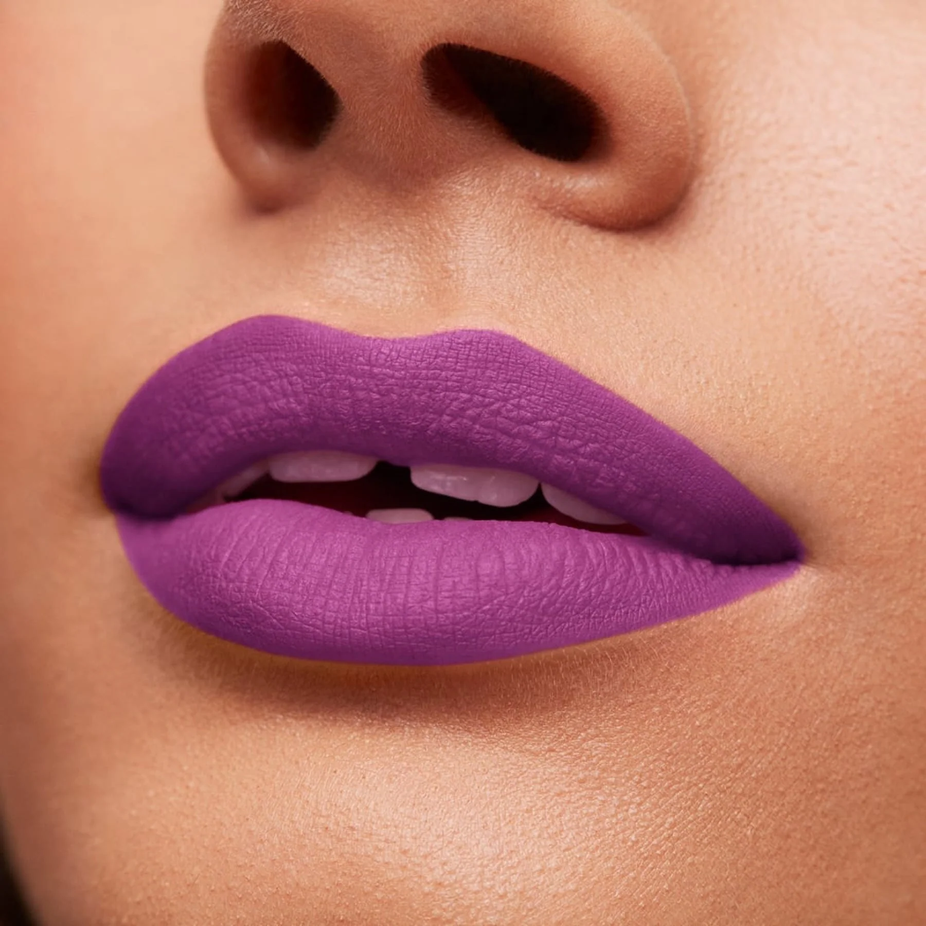 Revlon Colorstay Suede Ink Lipstick - Image 19
