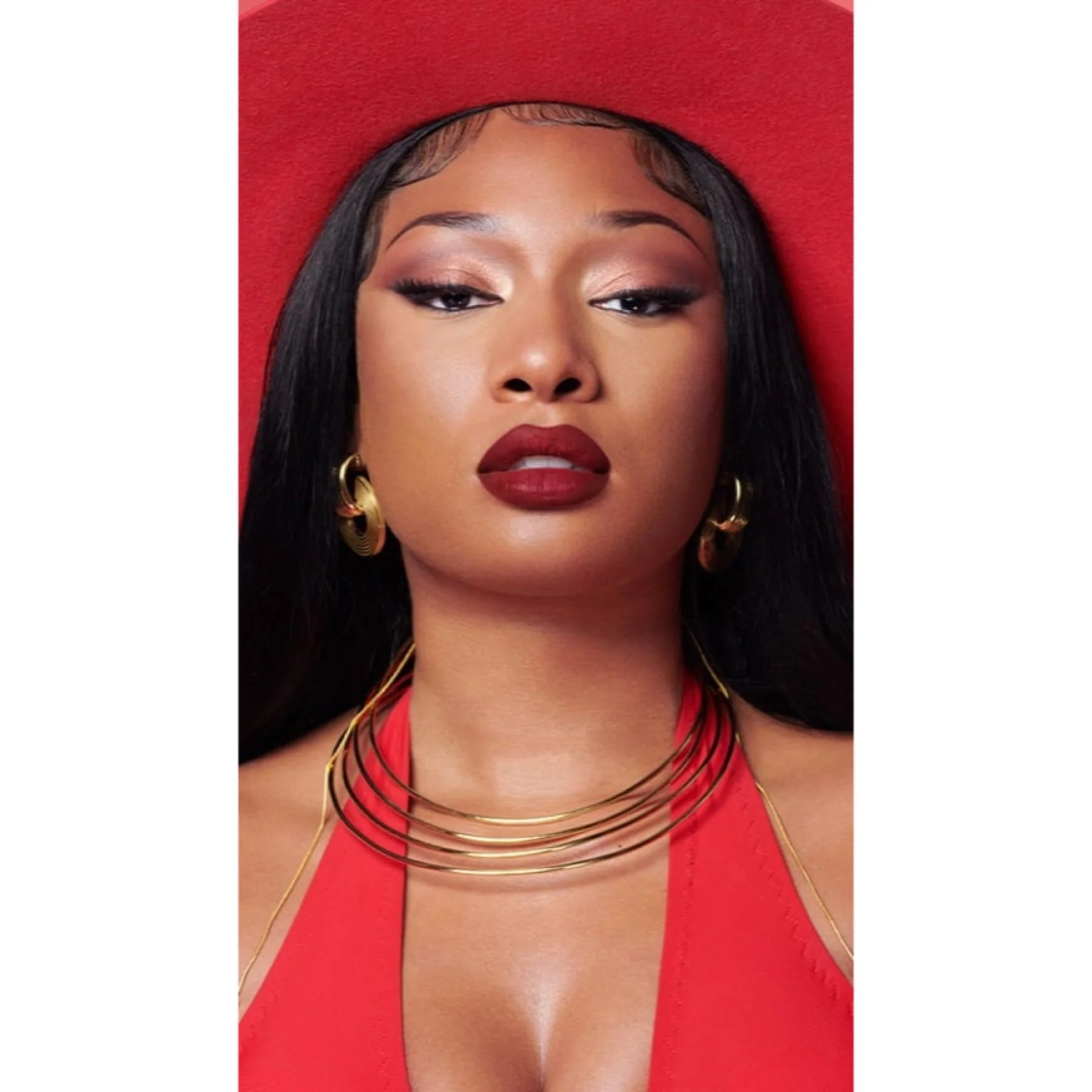 Revlon Colorstay Suede Ink Lipstick - Image 2