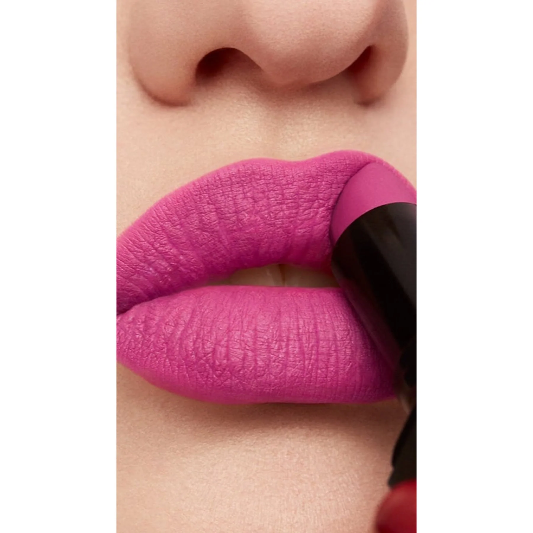 Revlon Colorstay Suede Ink Lipstick - Image 3