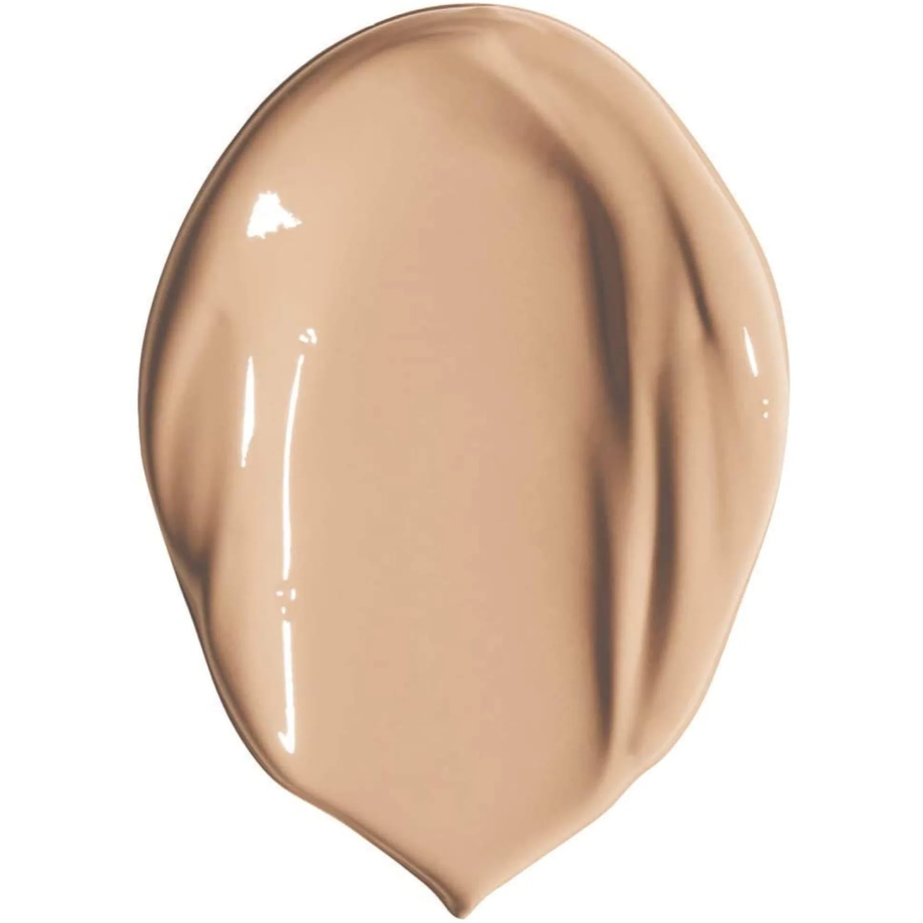 Revlon Photoready Candid Concealer - Image 2