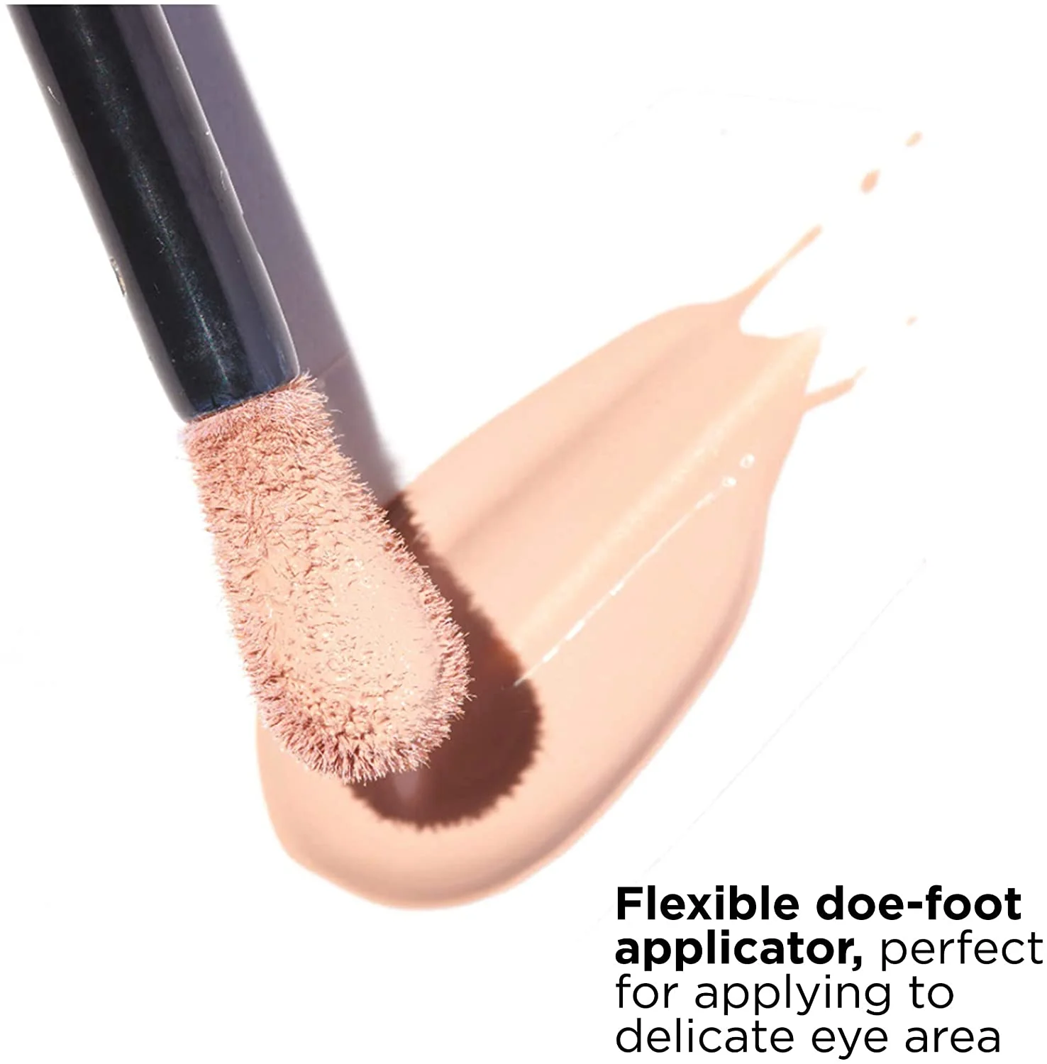 Revlon Photoready Candid Concealer - Image 3