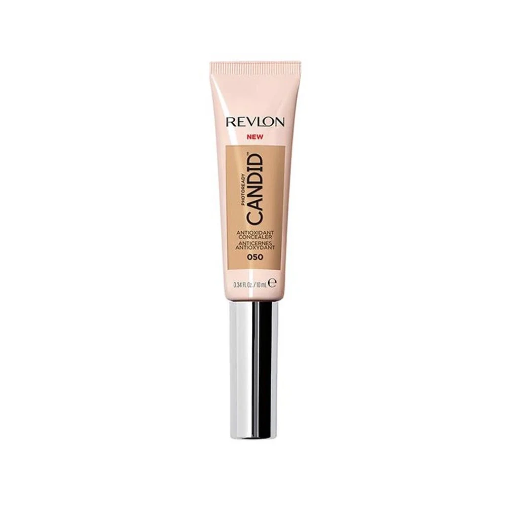 Revlon Photoready Candid Concealer - Image 5