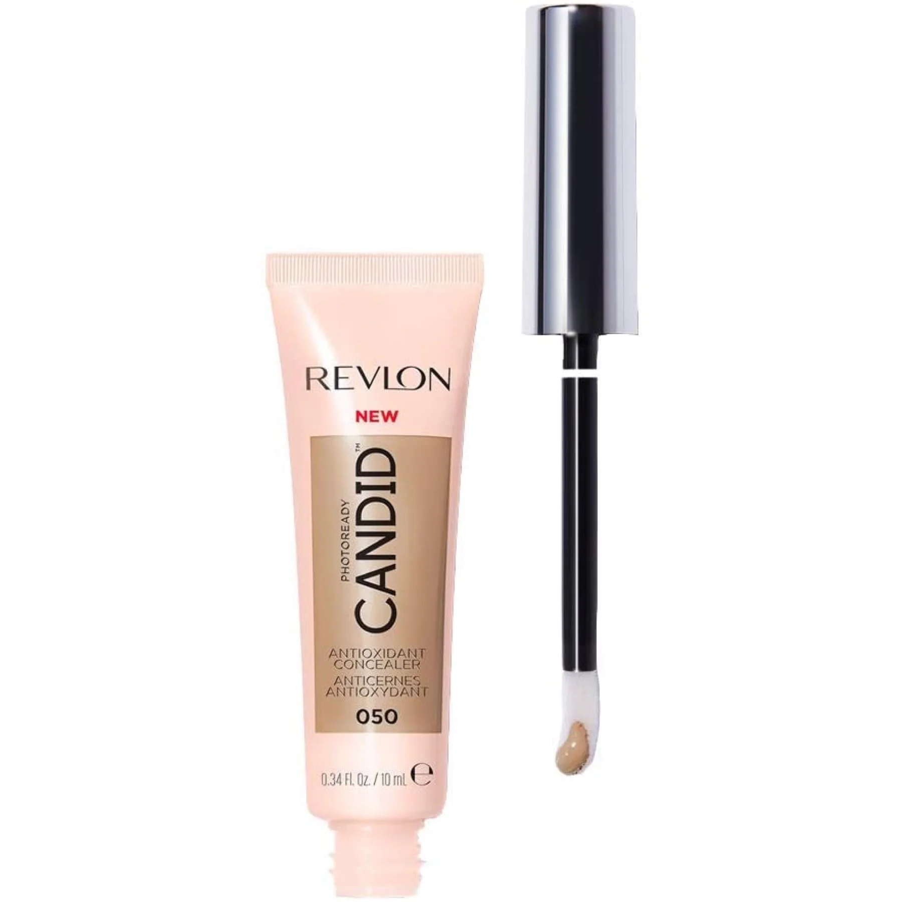 Revlon Photoready Candid Concealer - Image 6