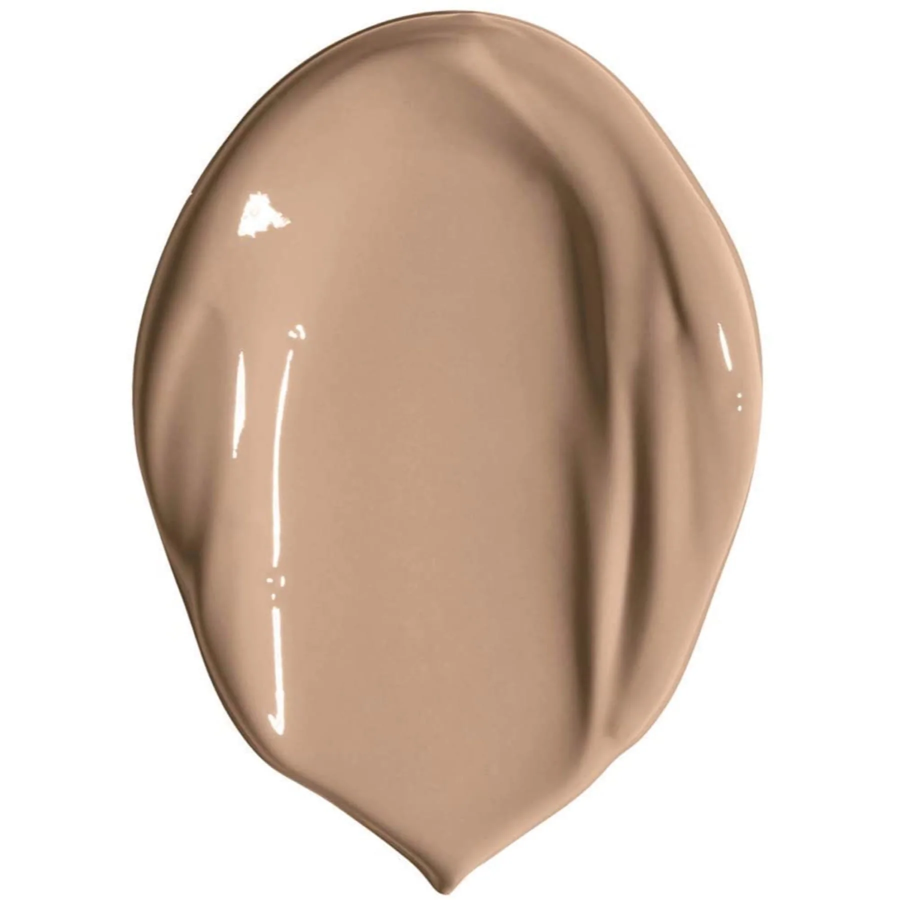 Revlon Photoready Candid Concealer - Image 8