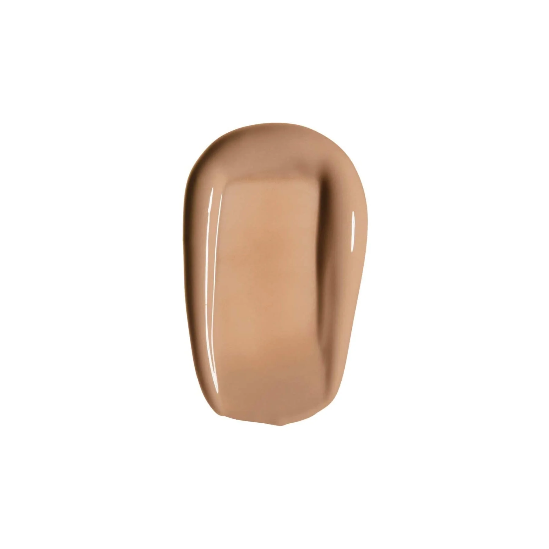 Revlon Photoready Candid Foundation - Image 11