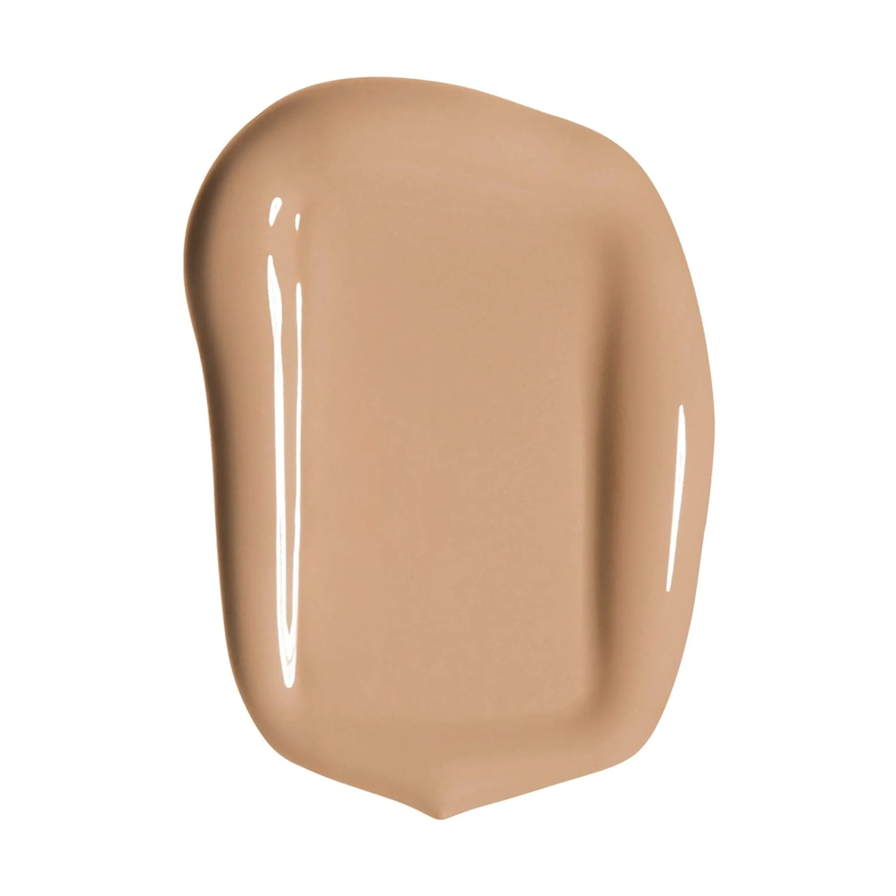 Revlon Photoready Candid Foundation - Image 3