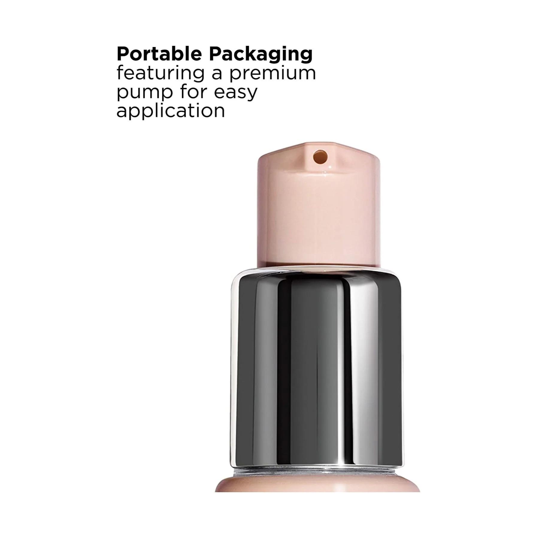 Revlon Photoready Candid Foundation - Image 4