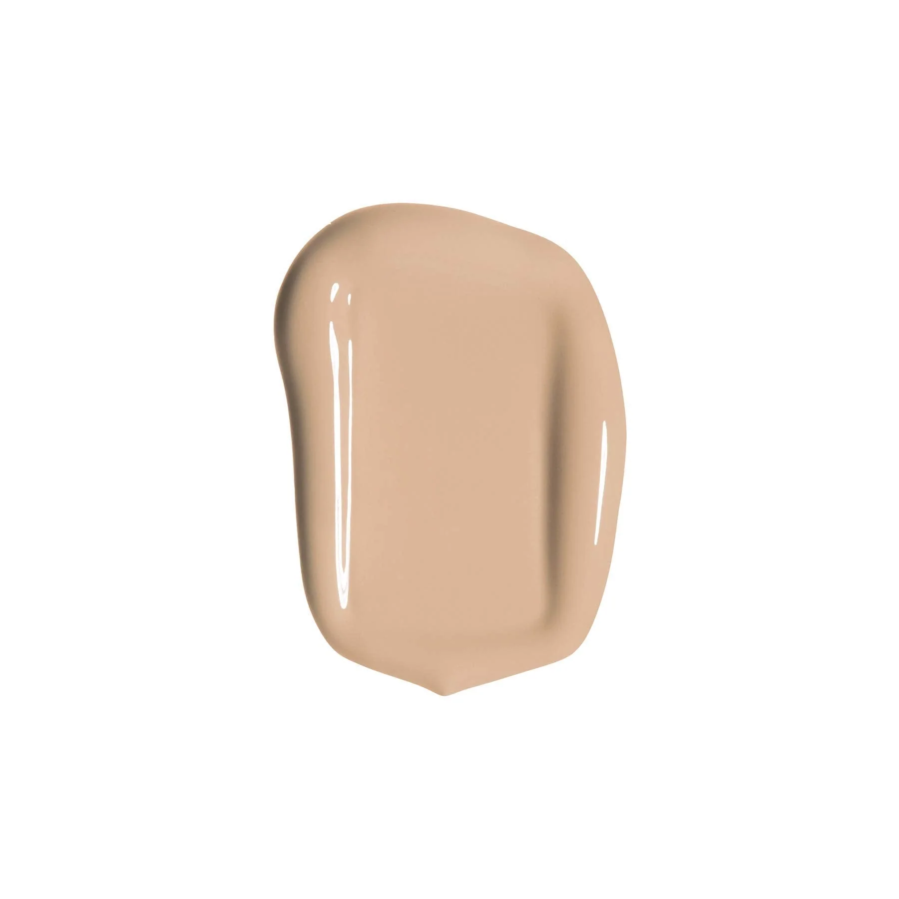Revlon Photoready Candid Foundation - Image 7