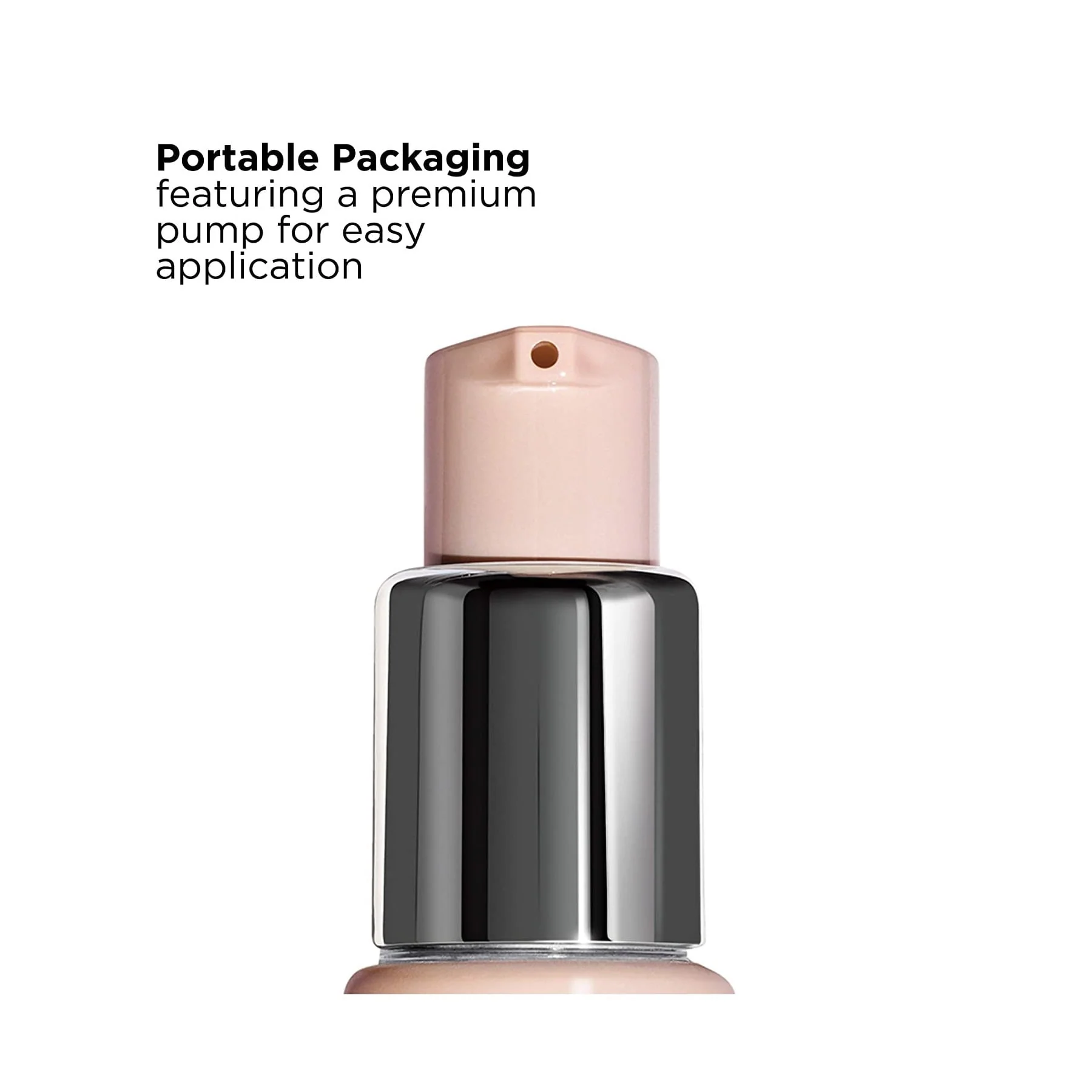 Revlon Photoready Candid Foundation - Image 8