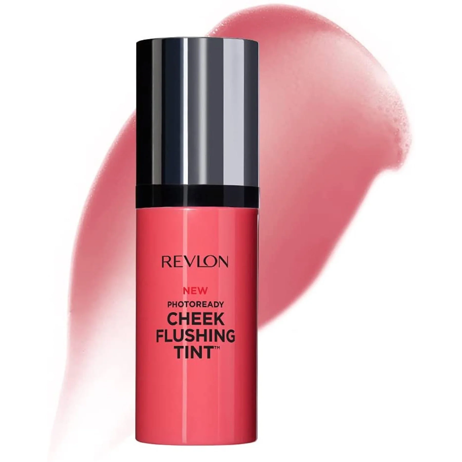 Revlon Photoready Cheek Flushing Tint - Image 2