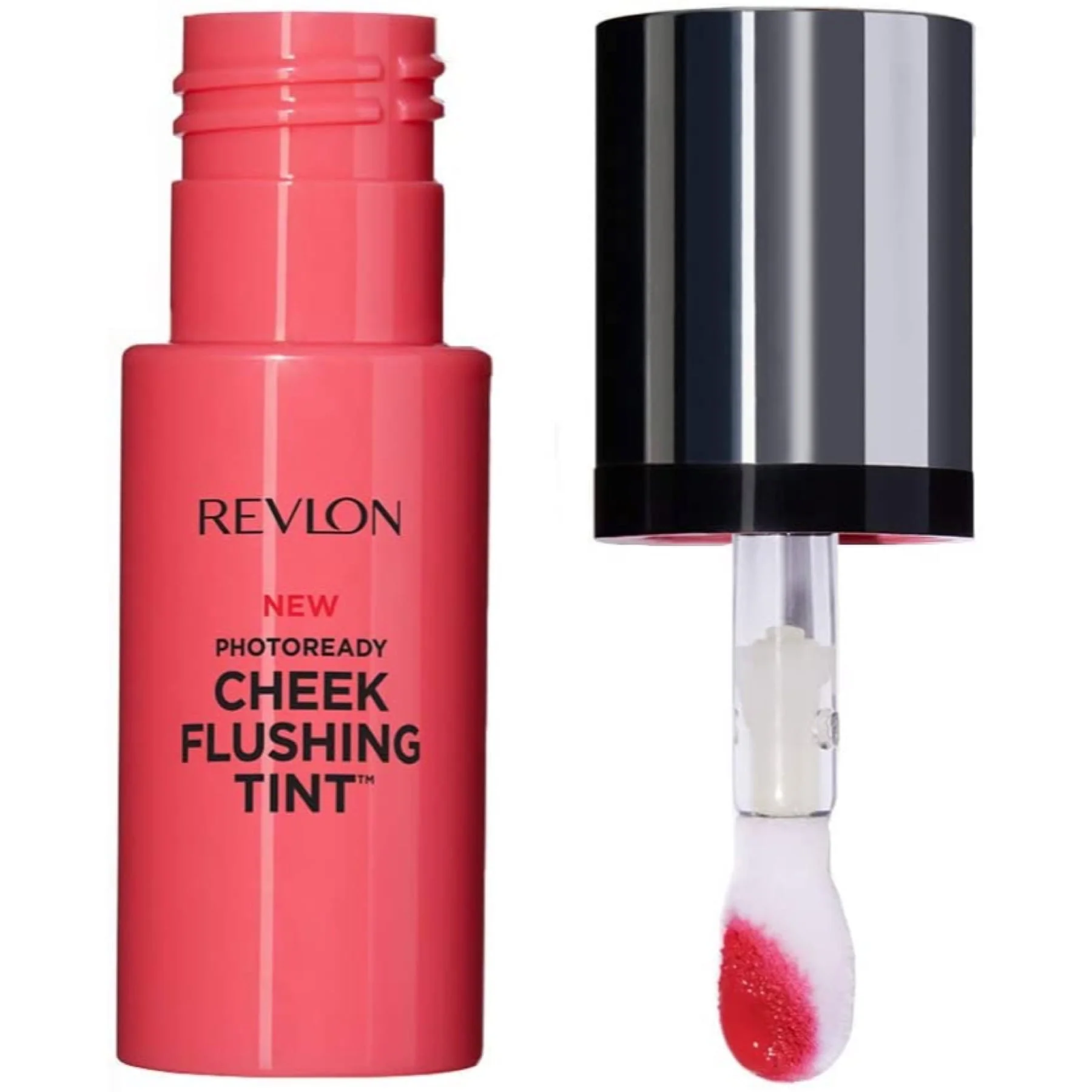 Revlon Photoready Cheek Flushing Tint - Image 3