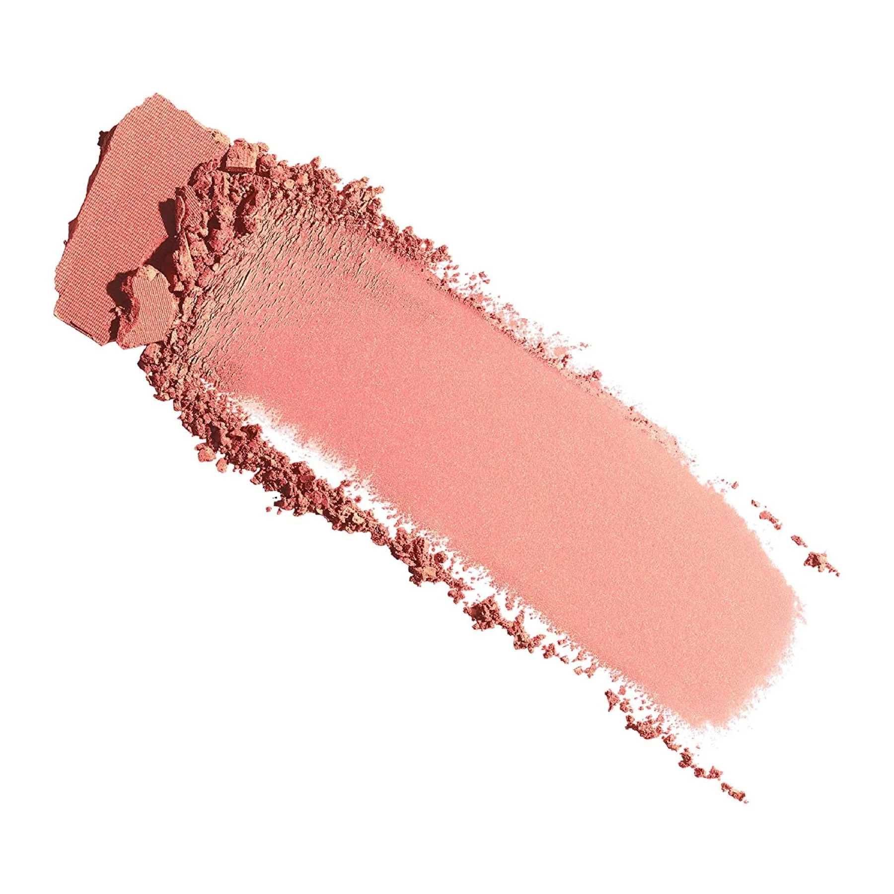 Revlon Powder Blush - Image 10