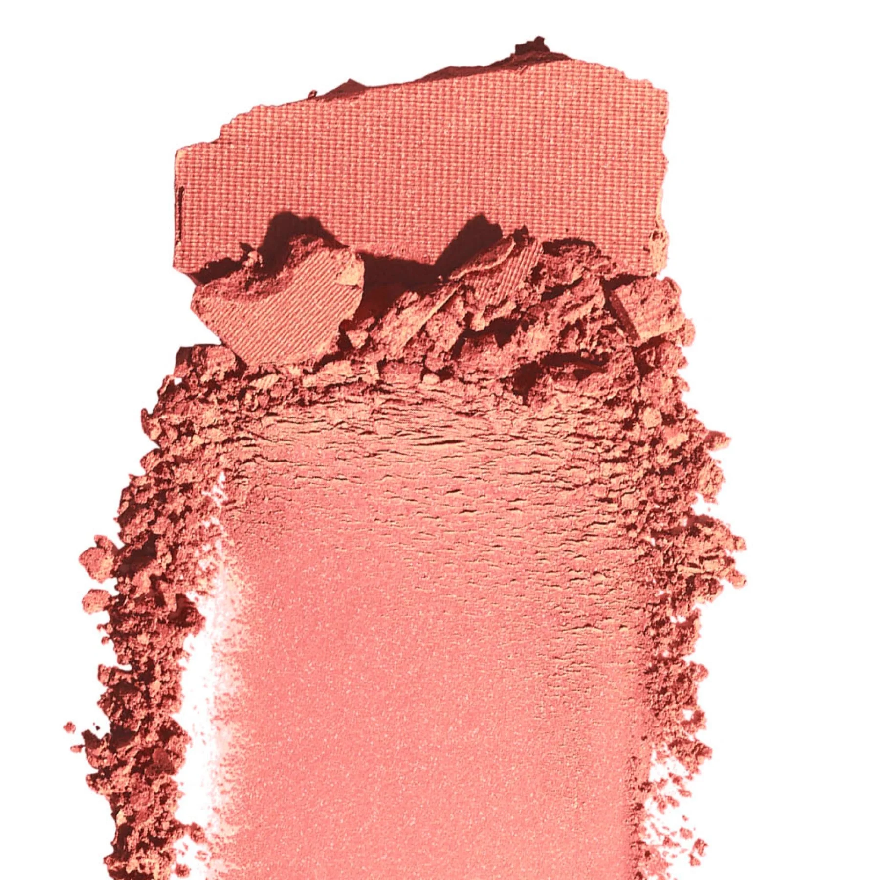 Revlon Powder Blush - Image 11