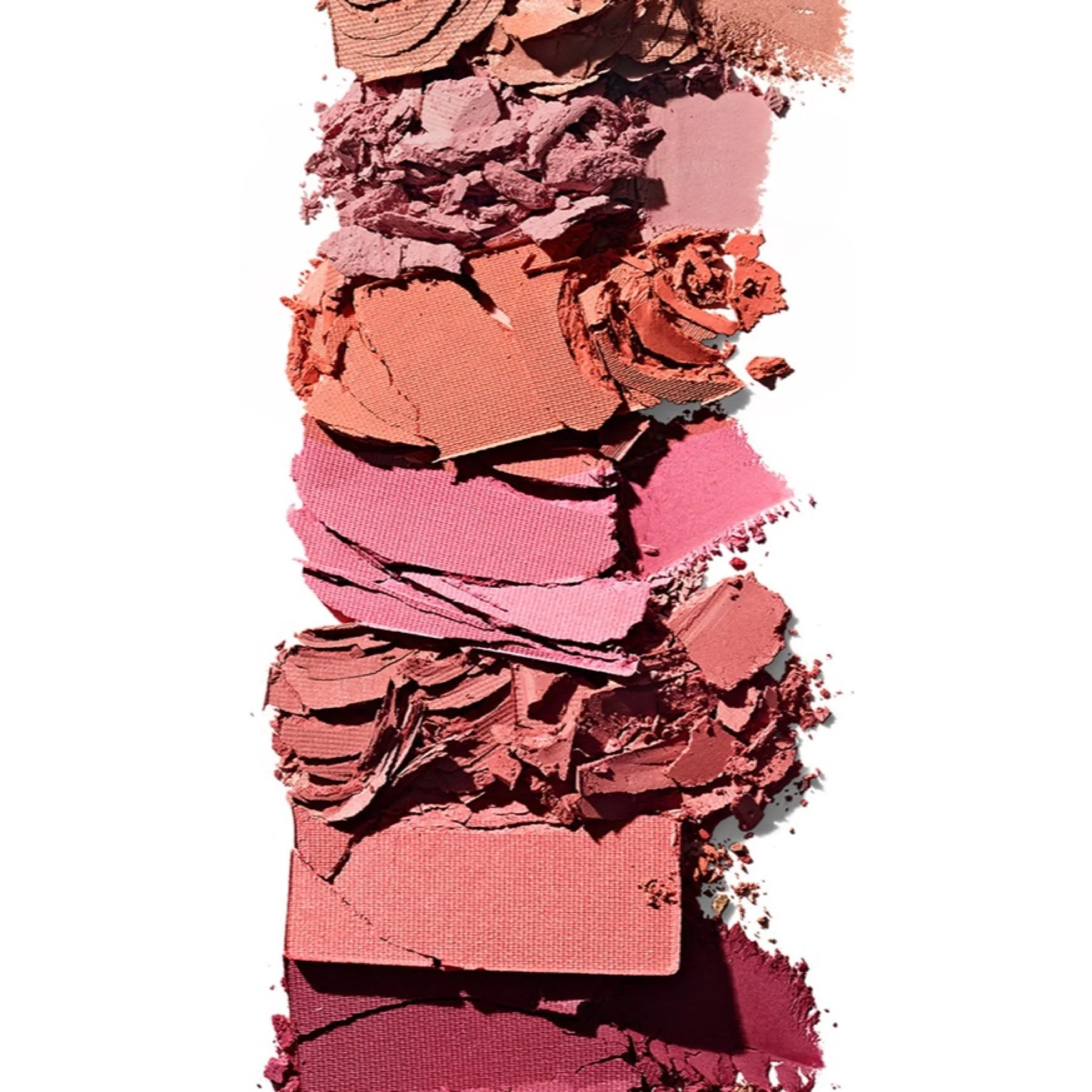 Revlon Powder Blush - Image 15