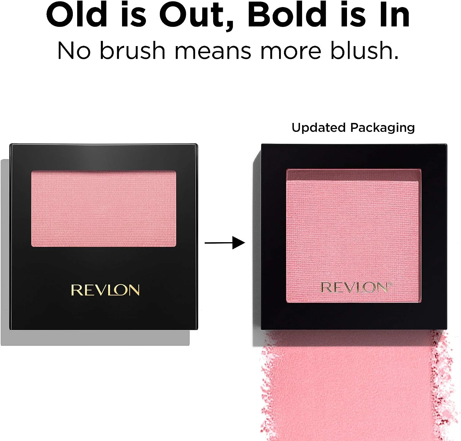 Revlon Powder Blush - Image 4