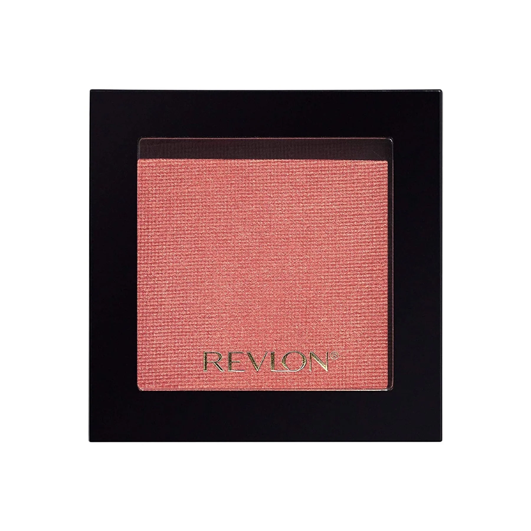 Revlon Powder Blush - Image 6