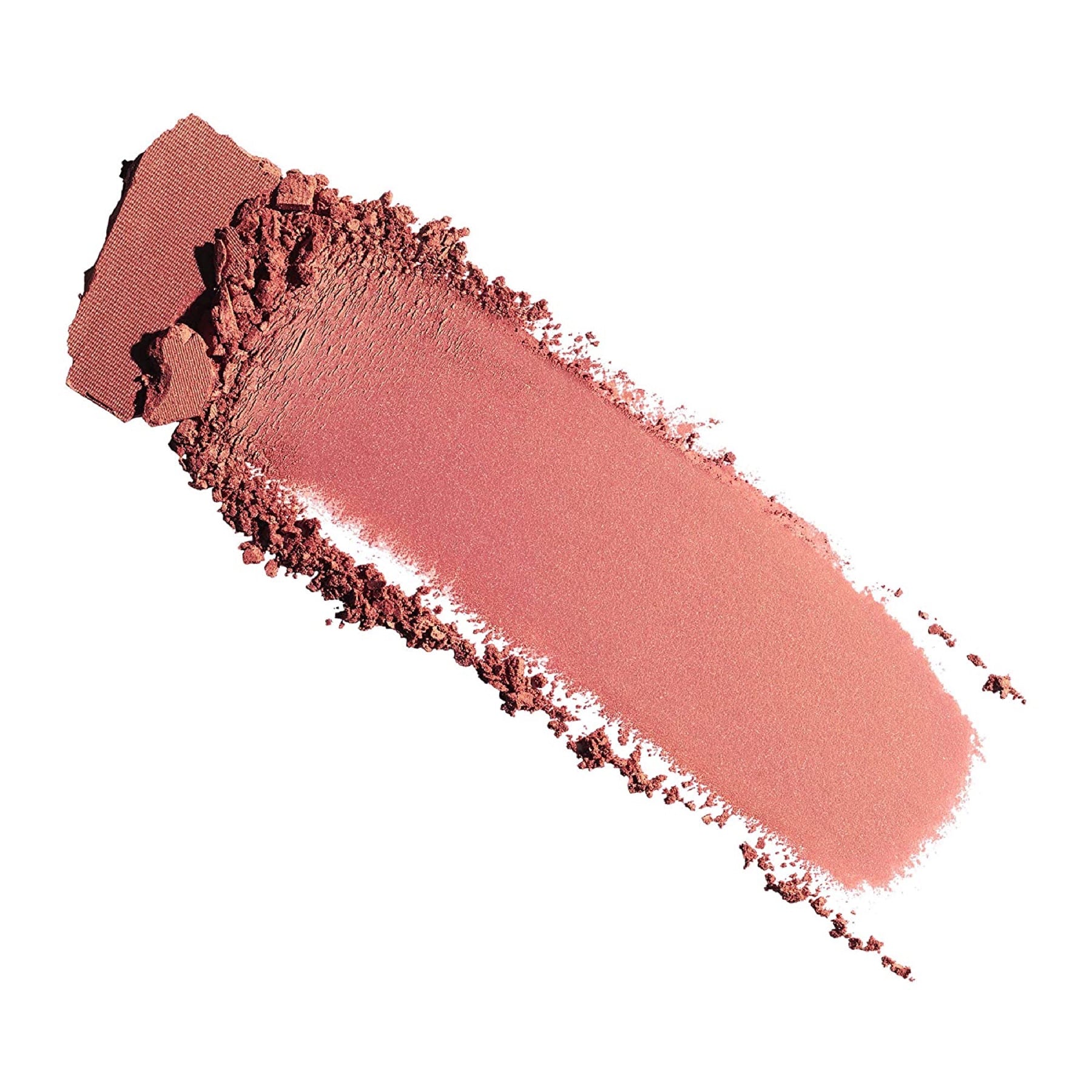 Revlon Powder Blush - Image 7