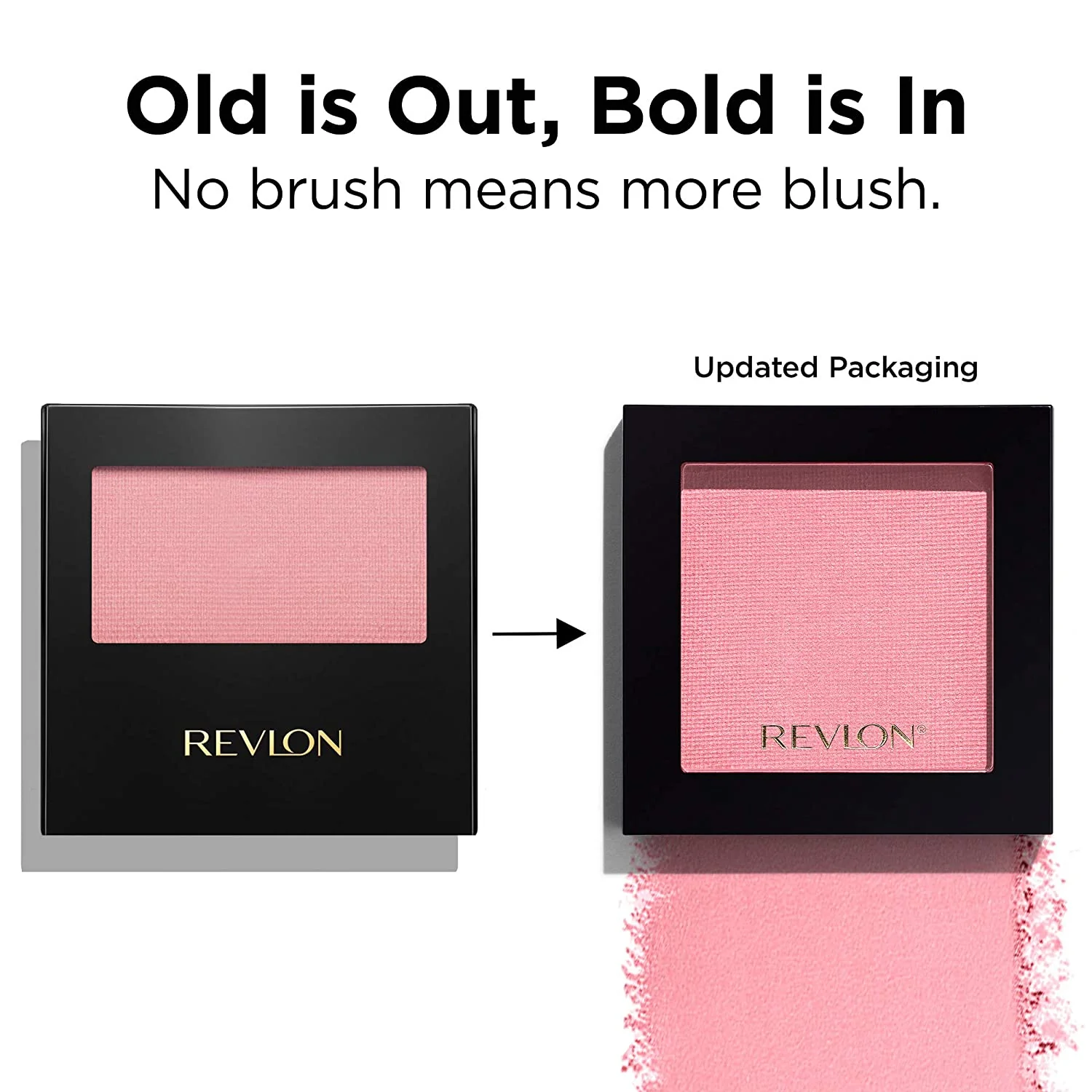 Revlon Powder Blush - Image 8