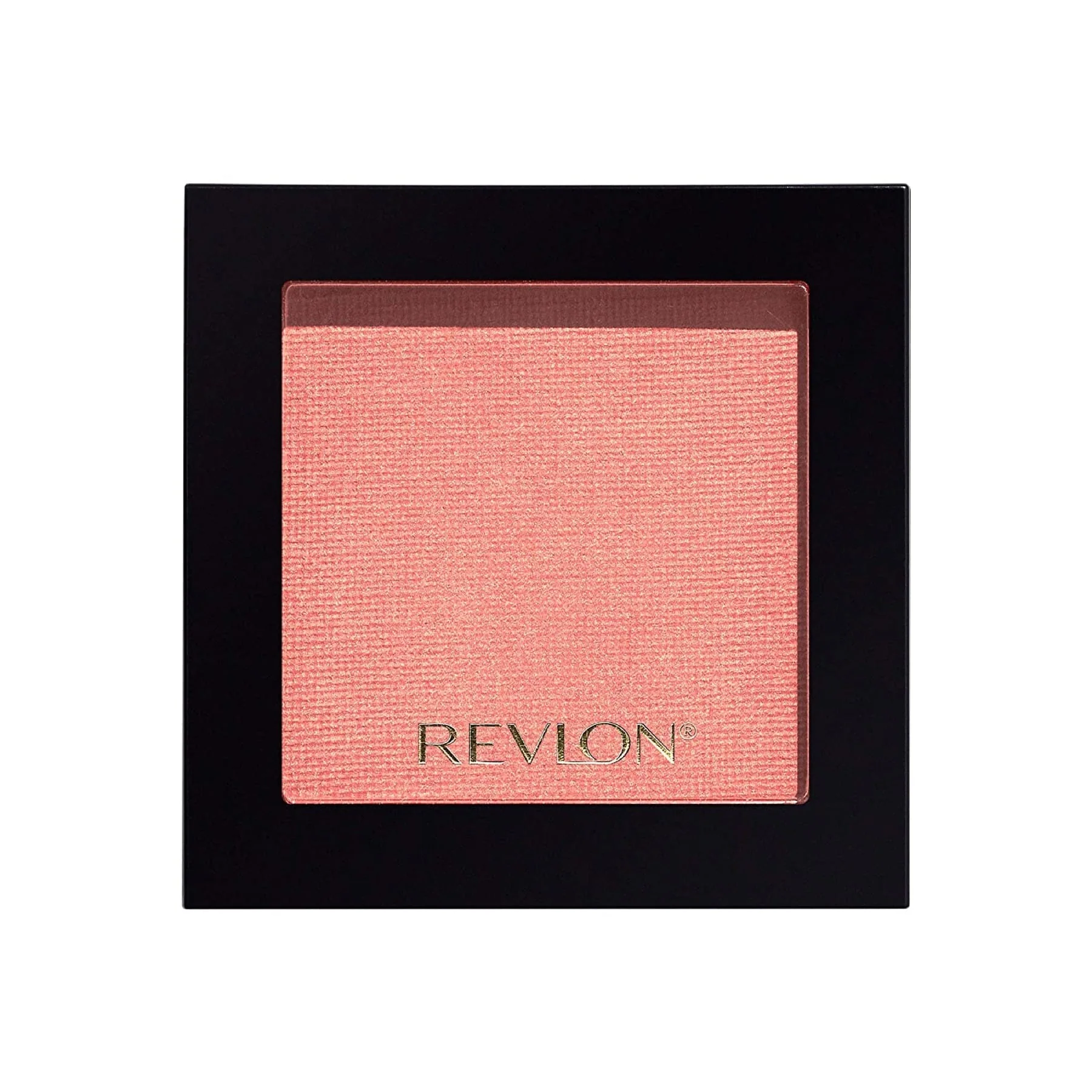 Revlon Powder Blush - Image 9
