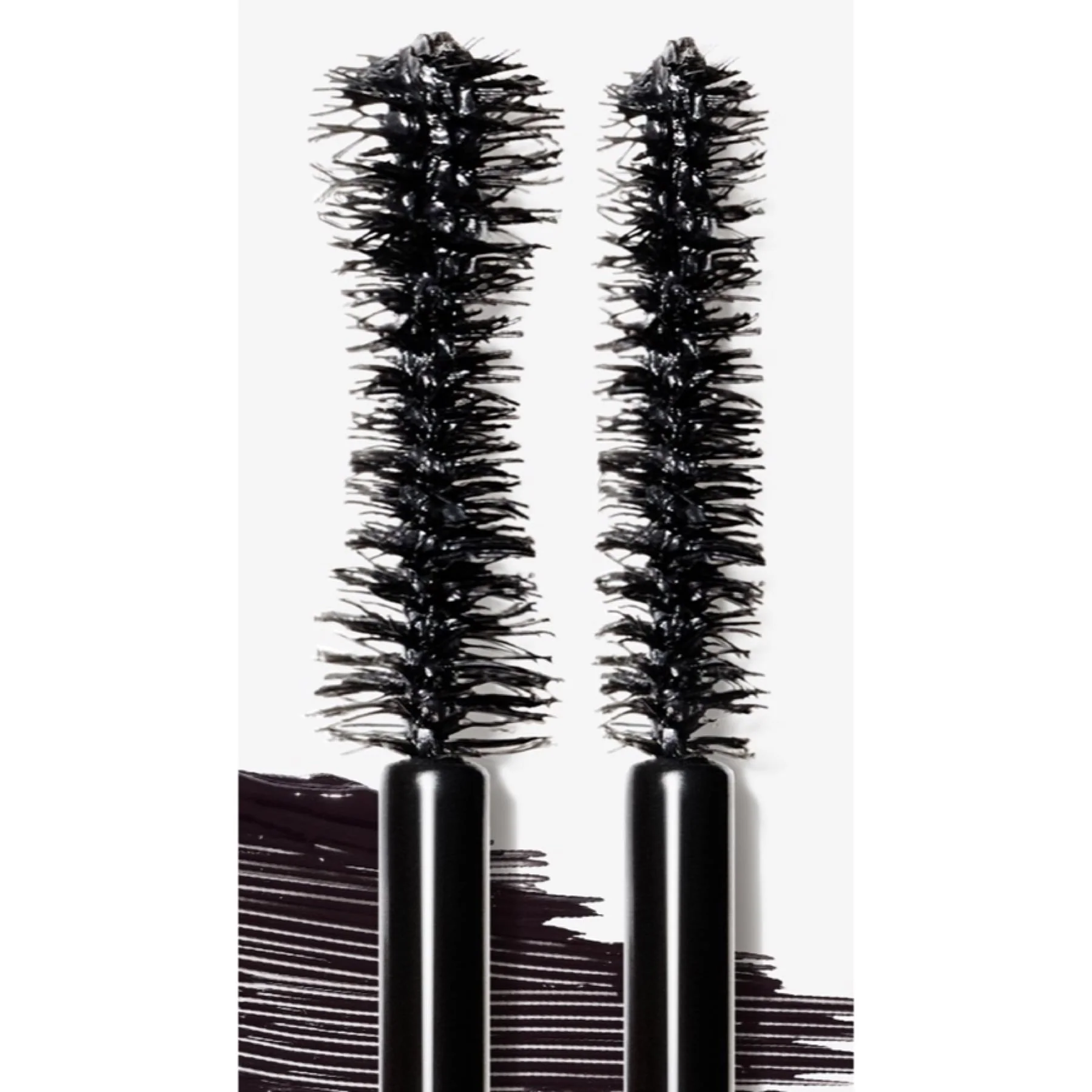 Revlon So Fierce! Big Bad Lash Mascara - Image 3