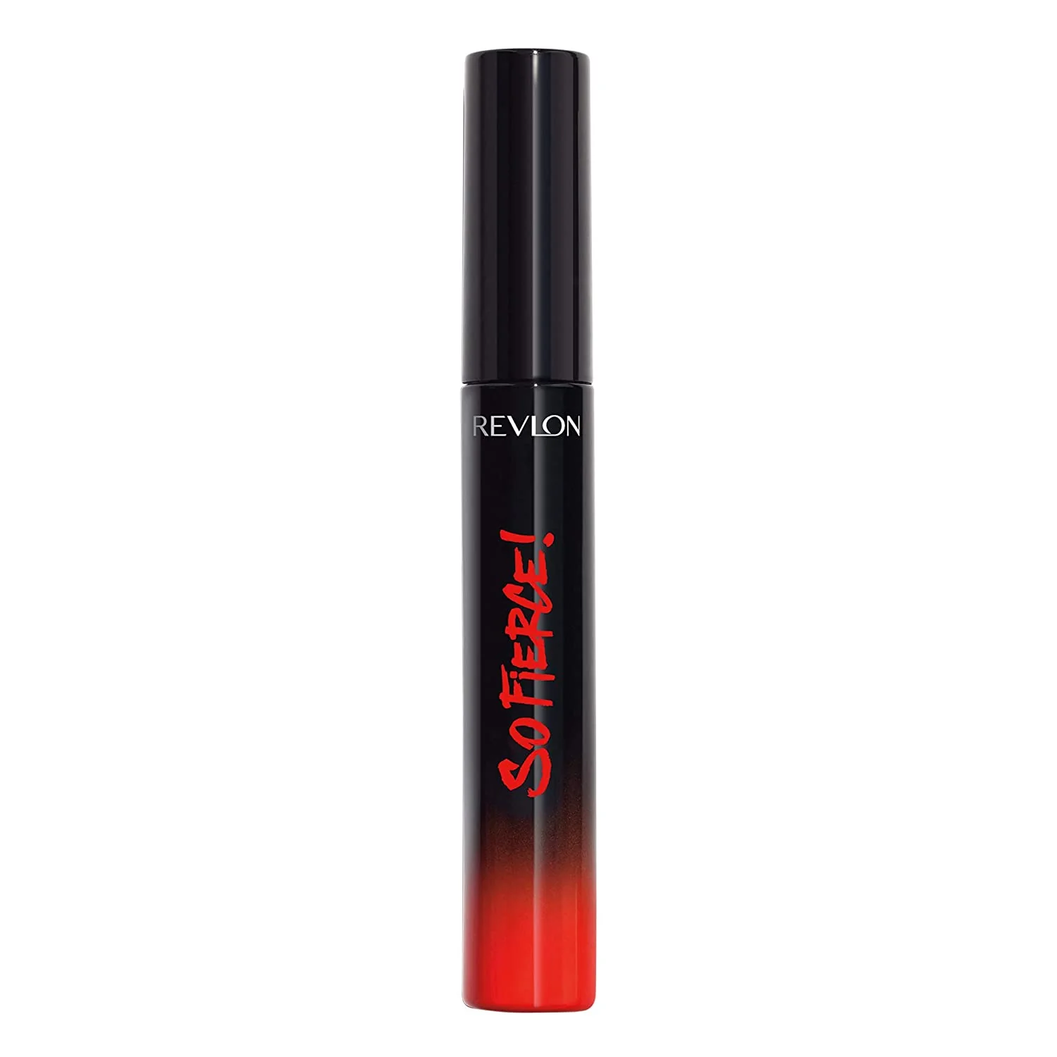 Revlon So Fierce! Mascara - Image 2