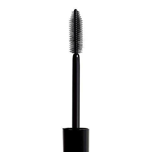 Revlon So Fierce! Mascara - Image 3