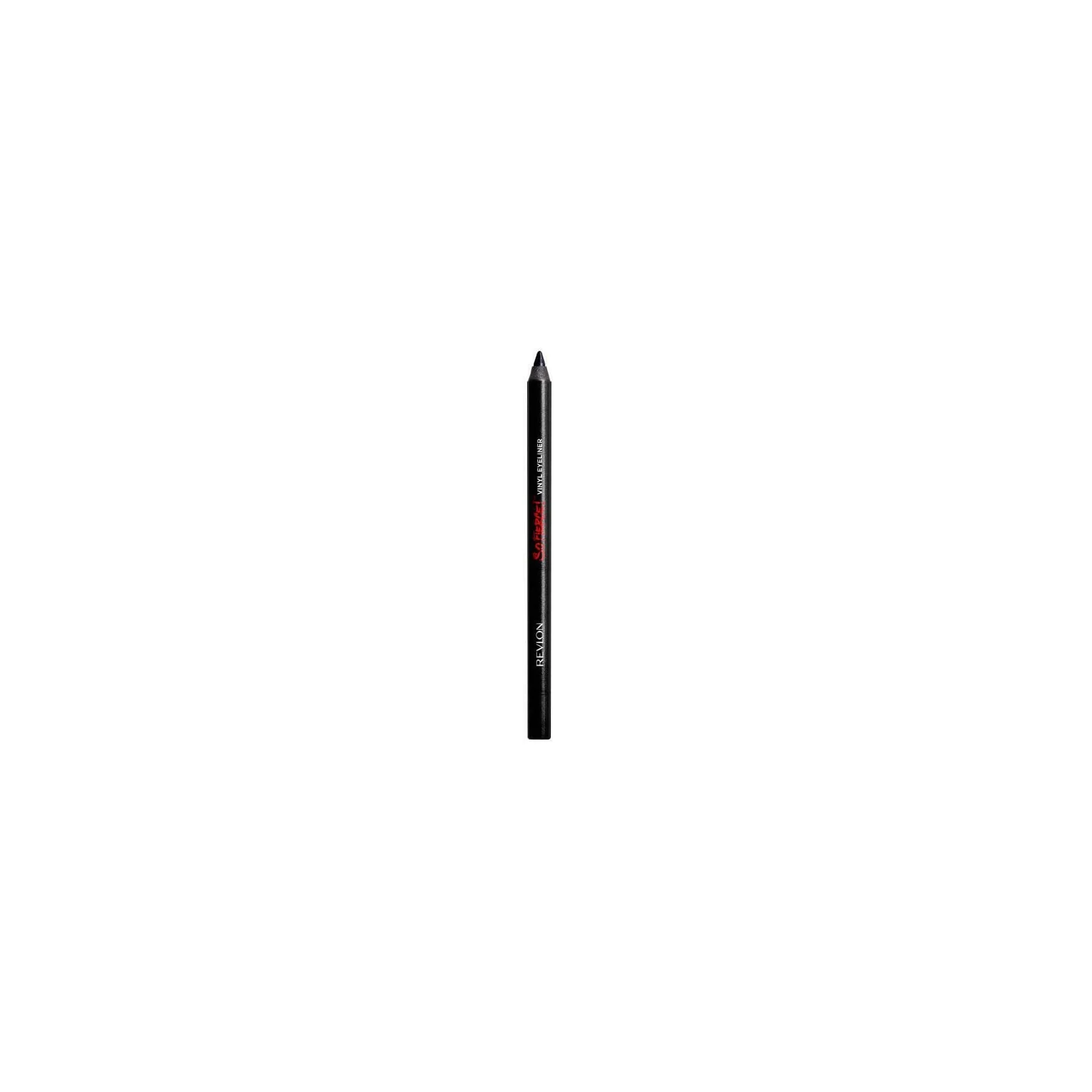Revlon So Fierce Vinyl Eyeliner - Image 11