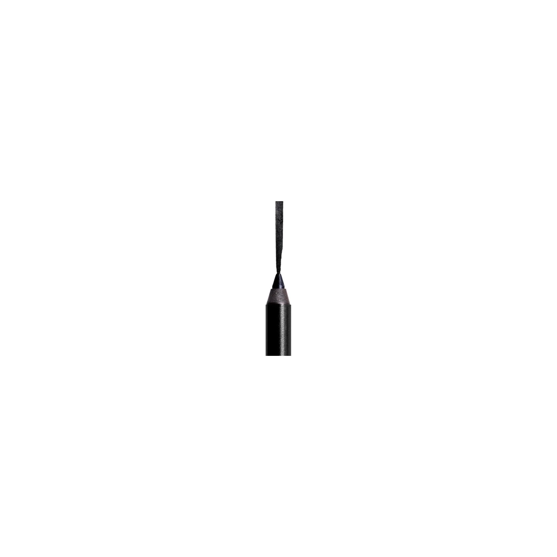 Revlon So Fierce Vinyl Eyeliner - Image 12