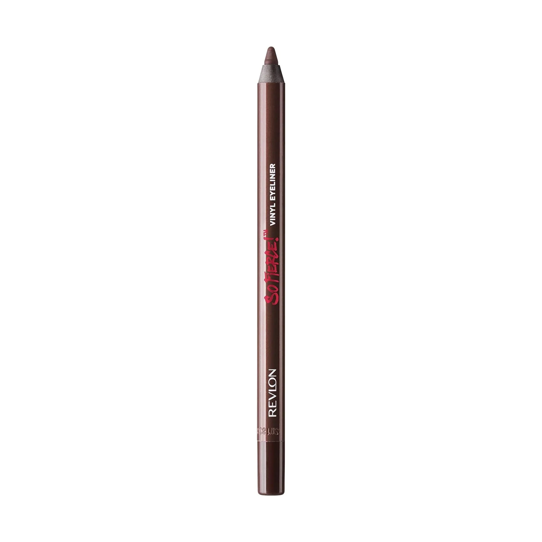 Revlon So Fierce Vinyl Eyeliner - Image 13