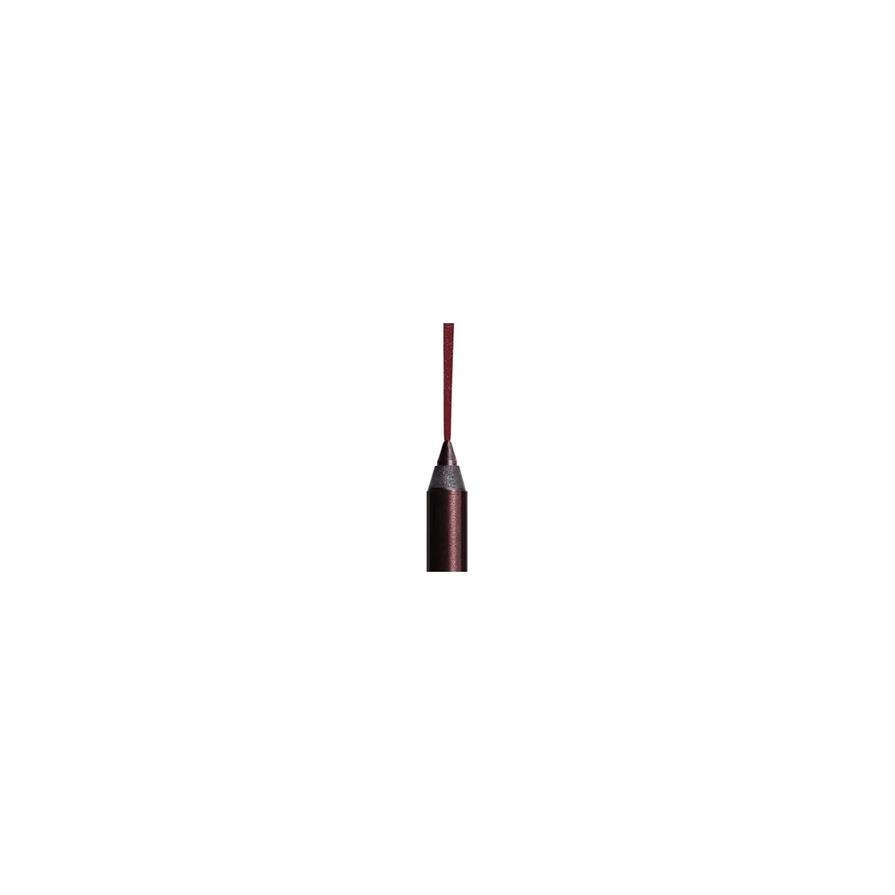 Revlon So Fierce Vinyl Eyeliner - Image 14