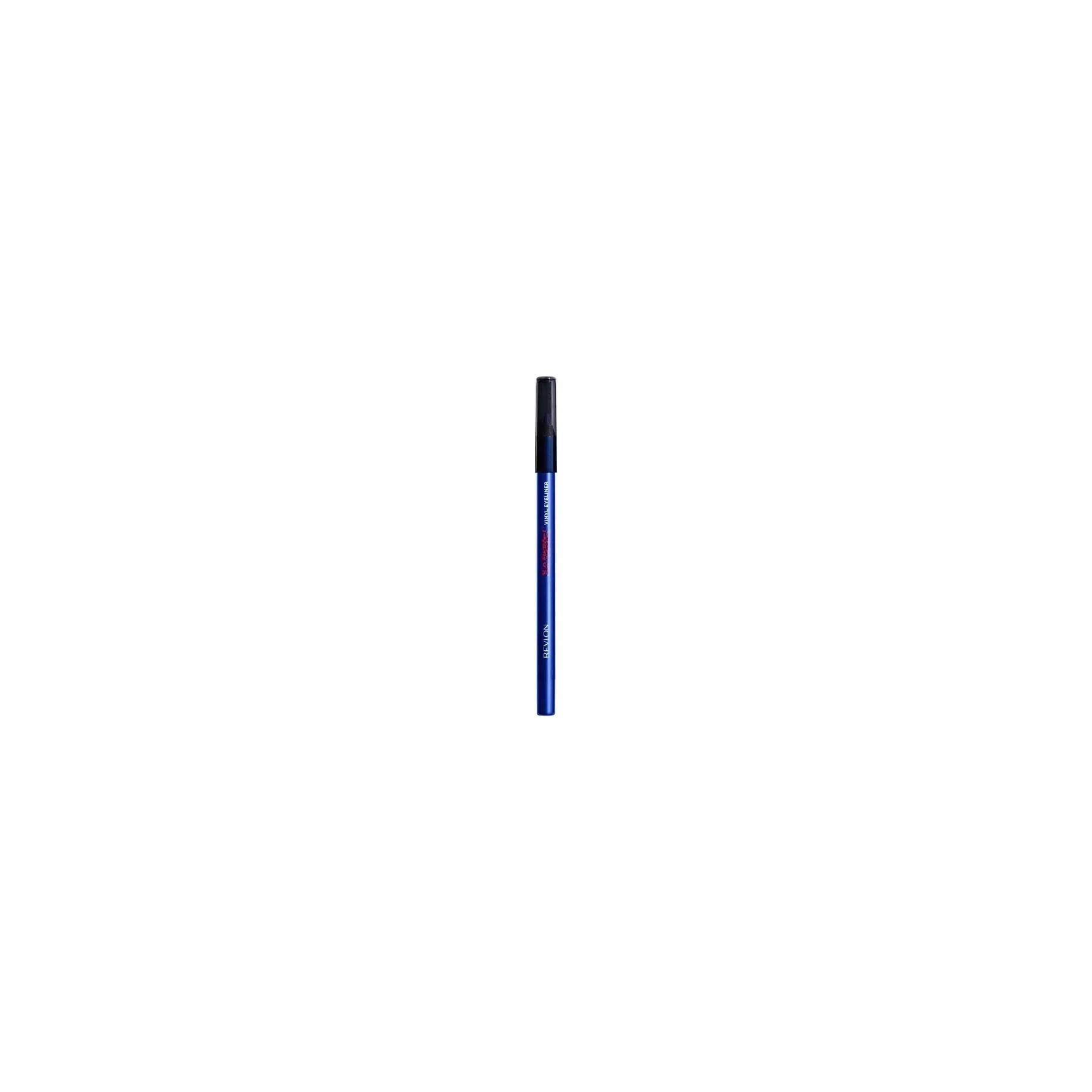 Revlon So Fierce Vinyl Eyeliner - Image 17