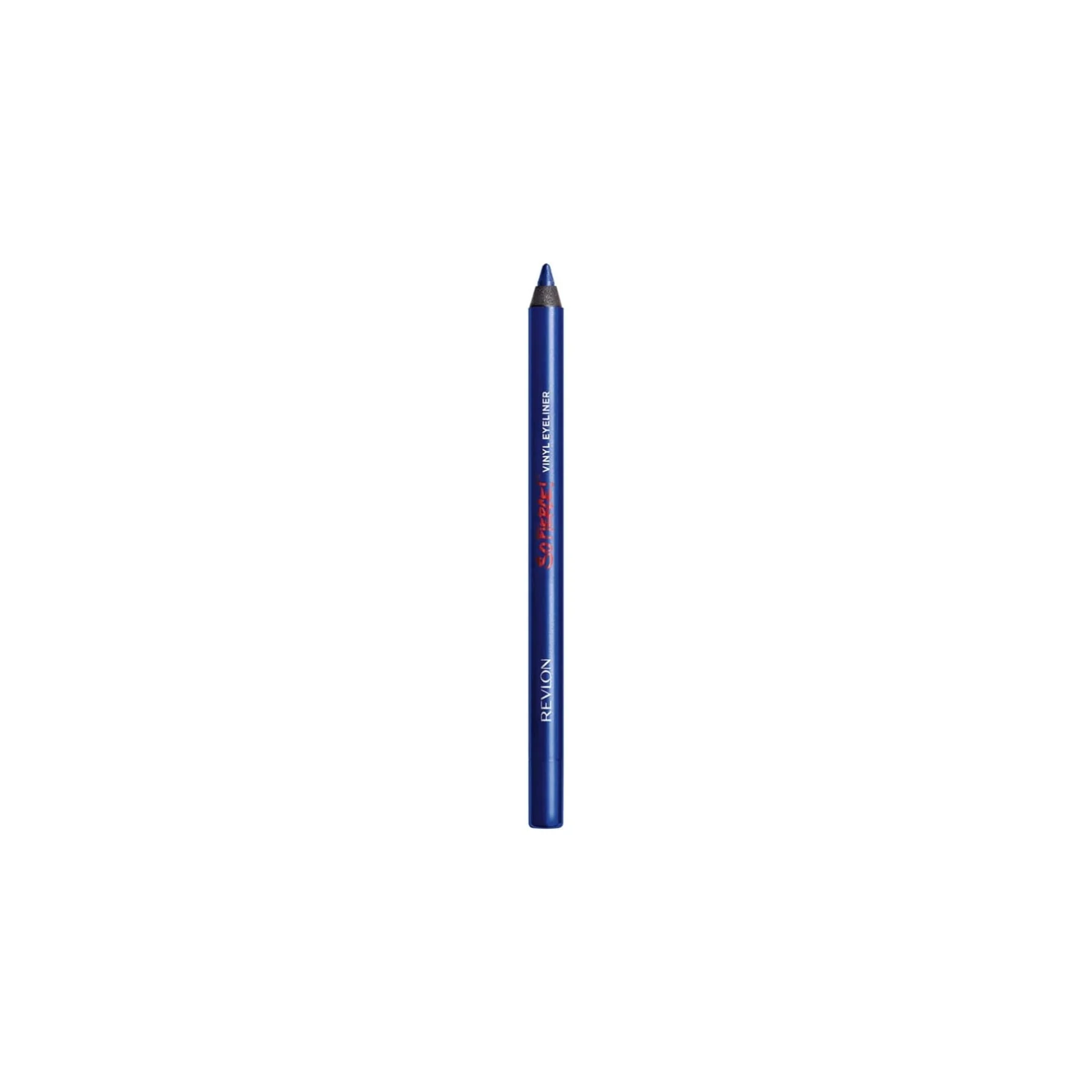 Revlon So Fierce Vinyl Eyeliner - Image 18