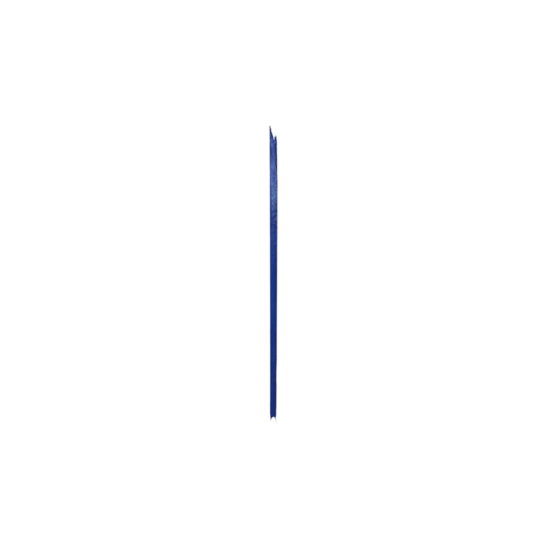 Revlon So Fierce Vinyl Eyeliner - Image 19